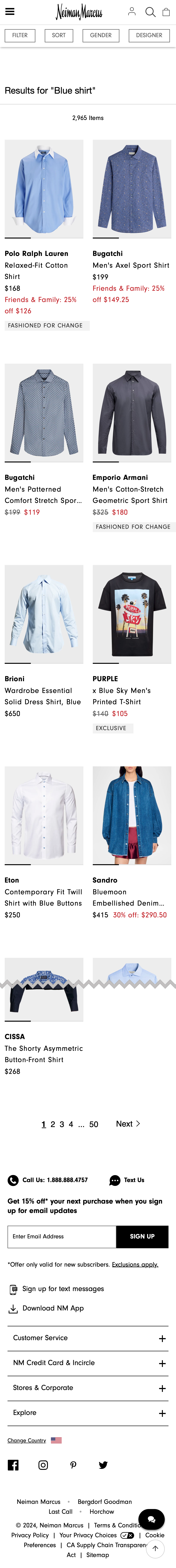 Mobile screenshot of undefined