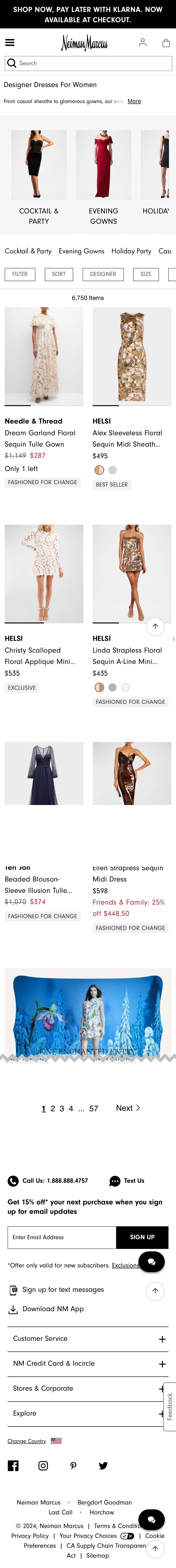 Mobile screenshot of undefined