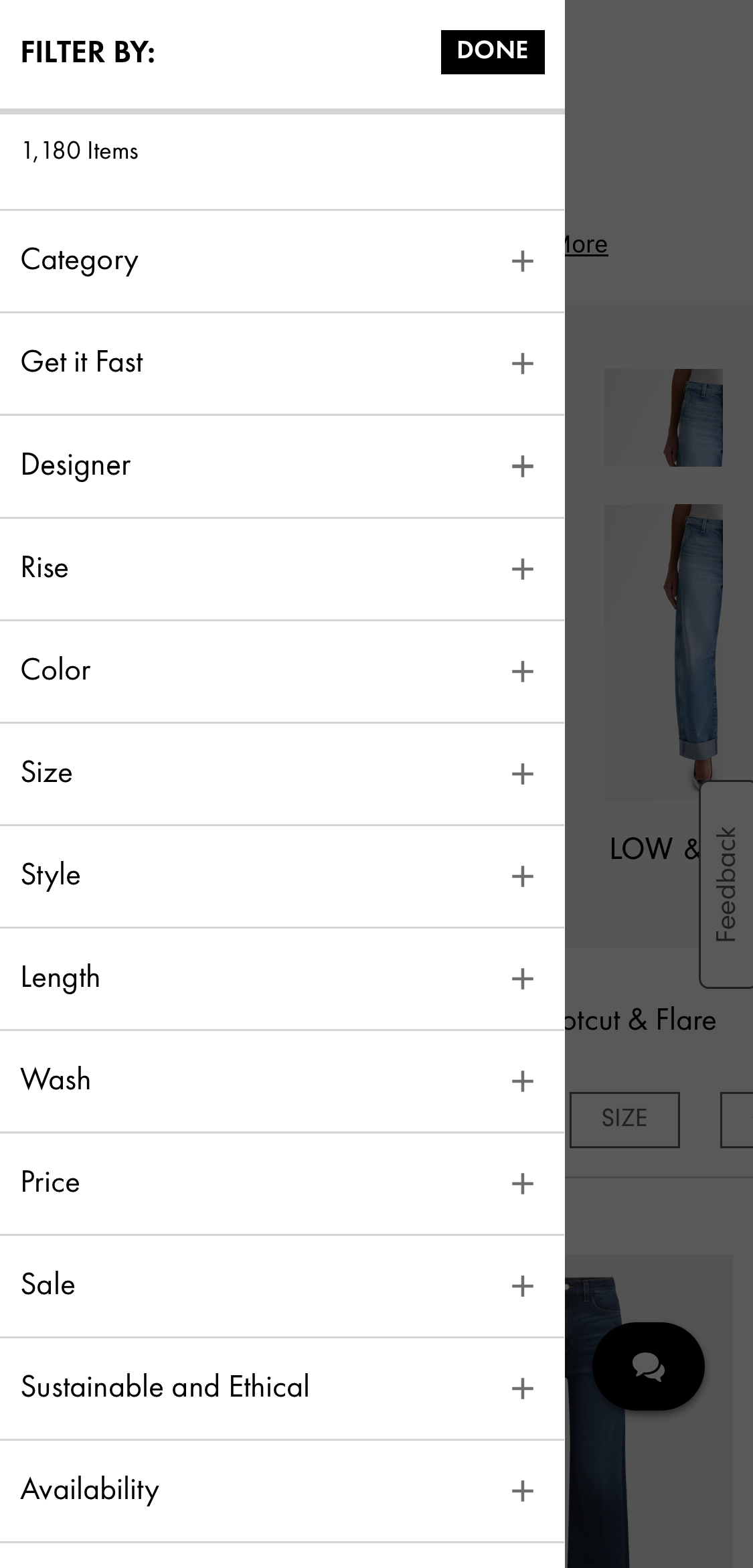 Mobile screenshot of undefined