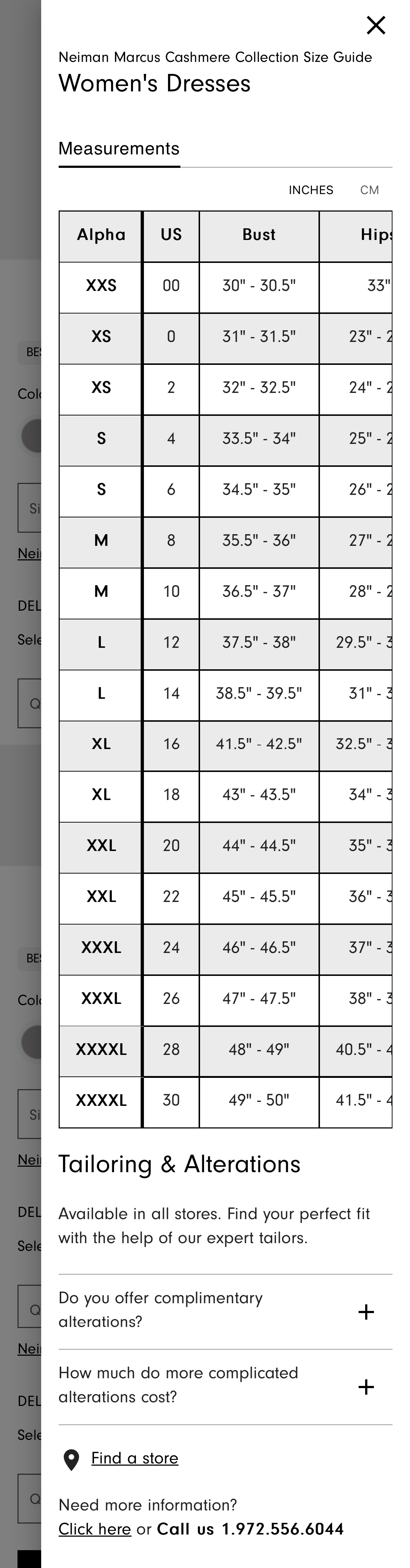 Mobile screenshot of undefined