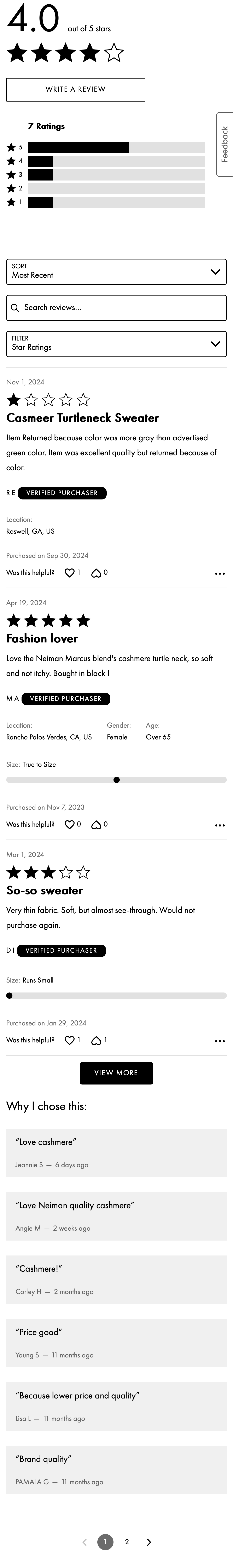 Mobile screenshot of undefined