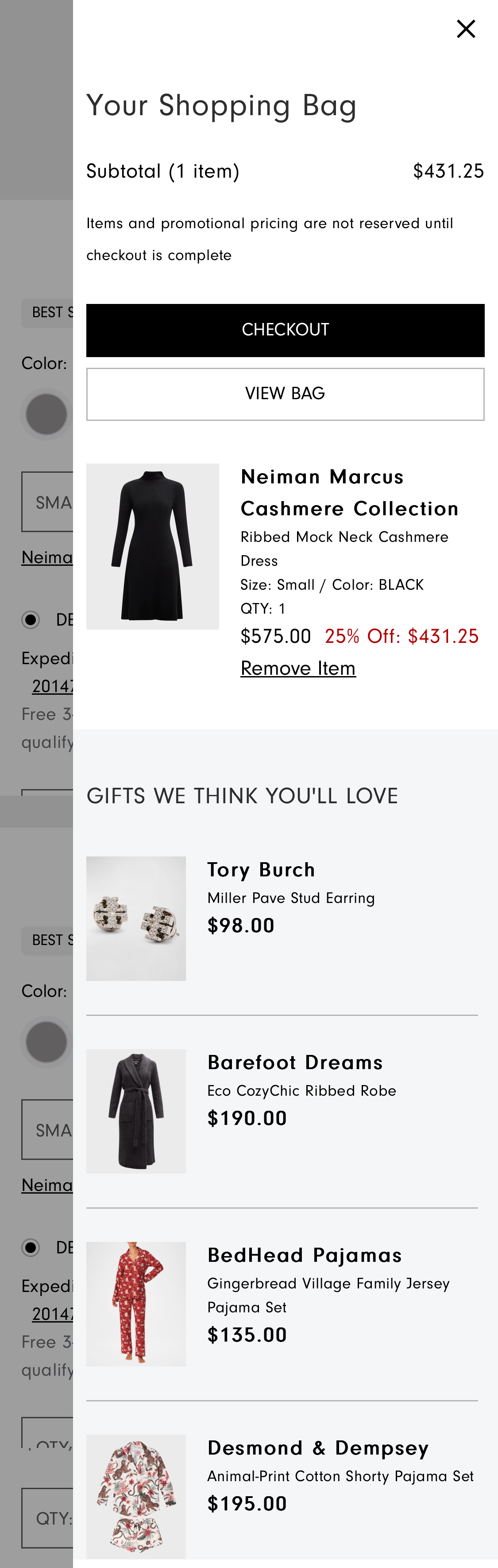 Mobile screenshot of undefined