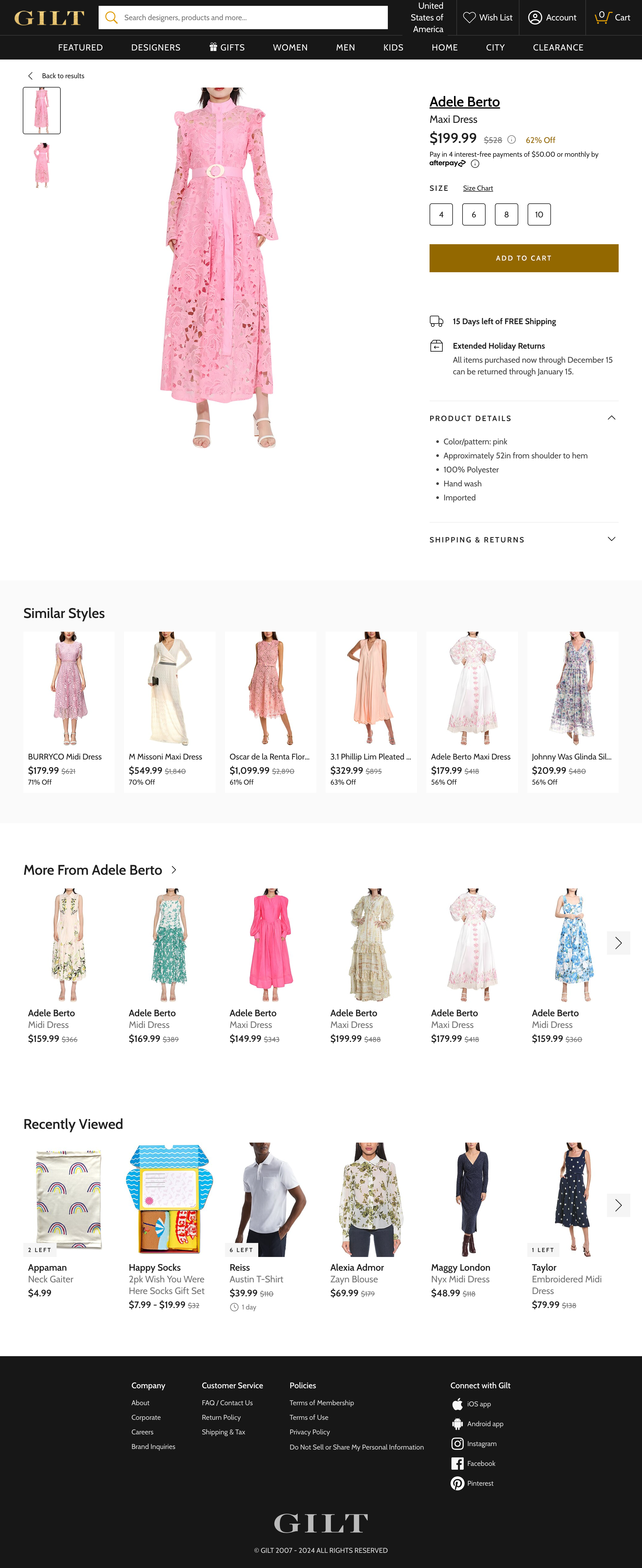 Desktop screenshot of undefined