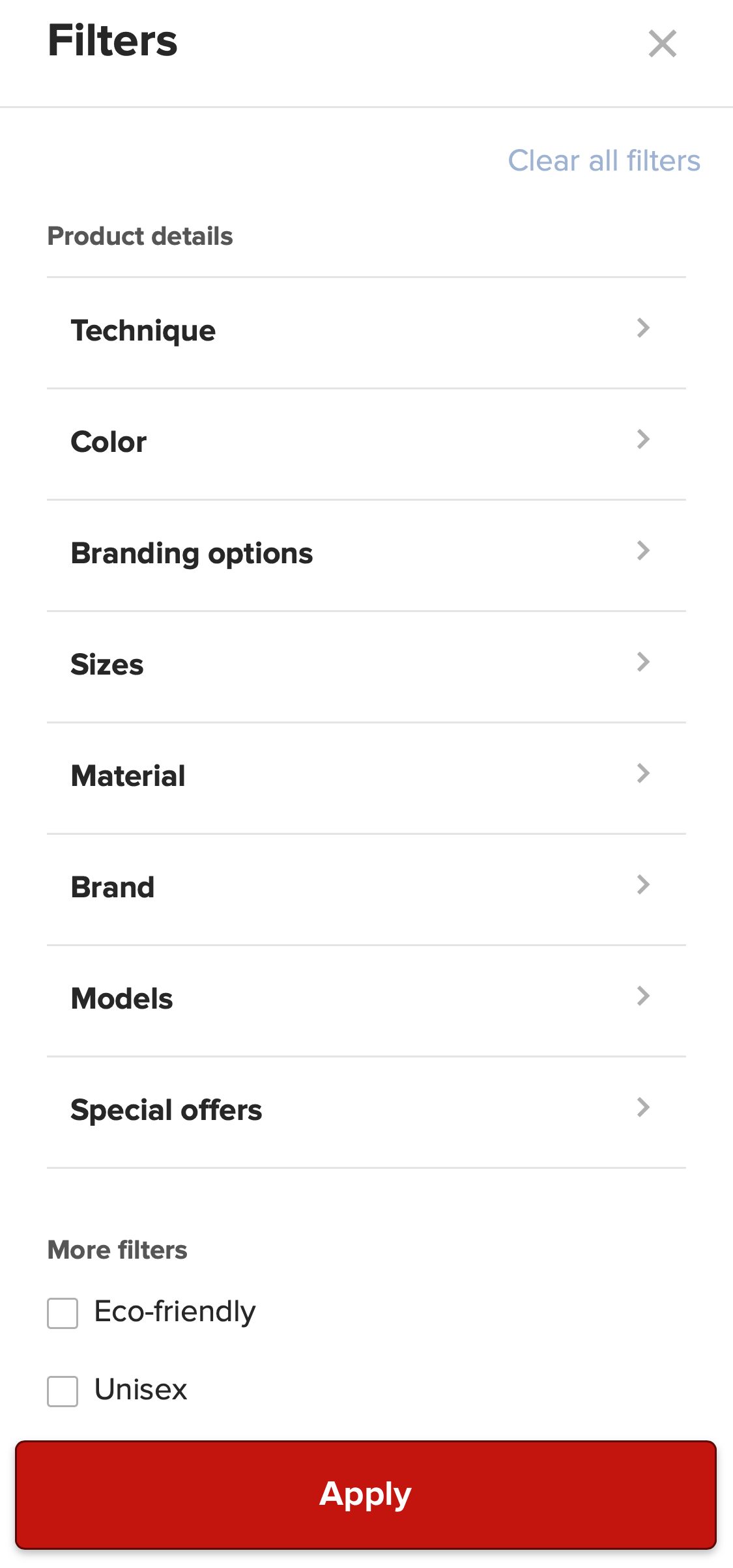 Mobile screenshot of undefined