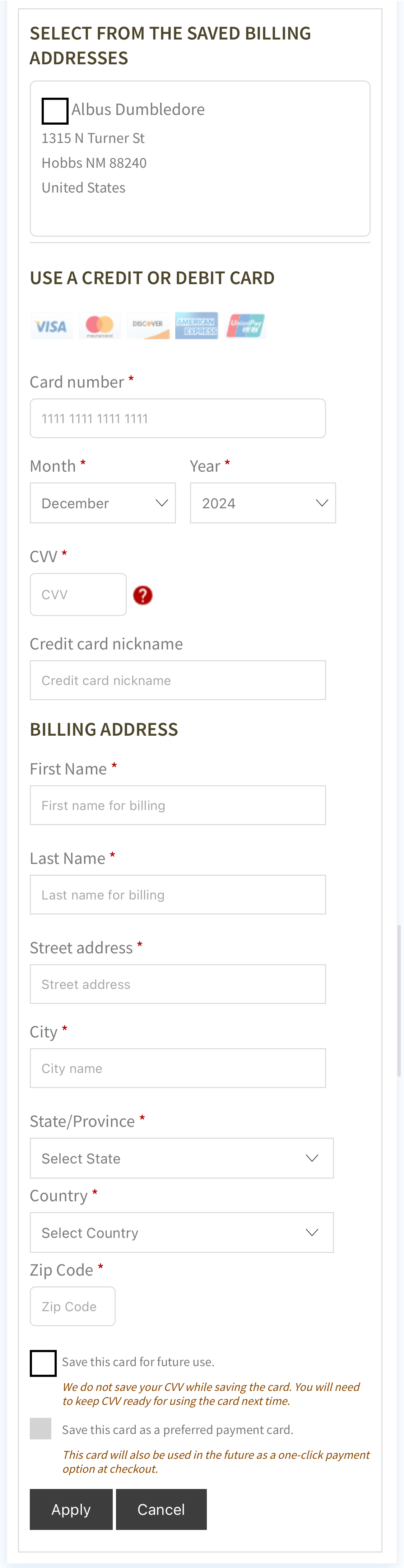 Mobile screenshot of undefined