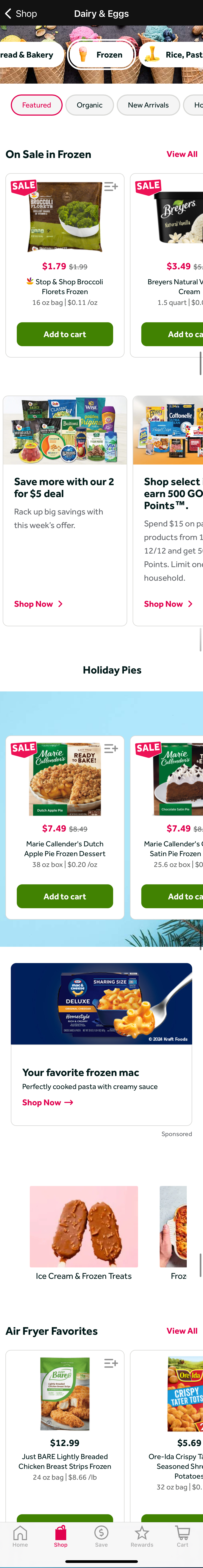 Mobile screenshot of undefined