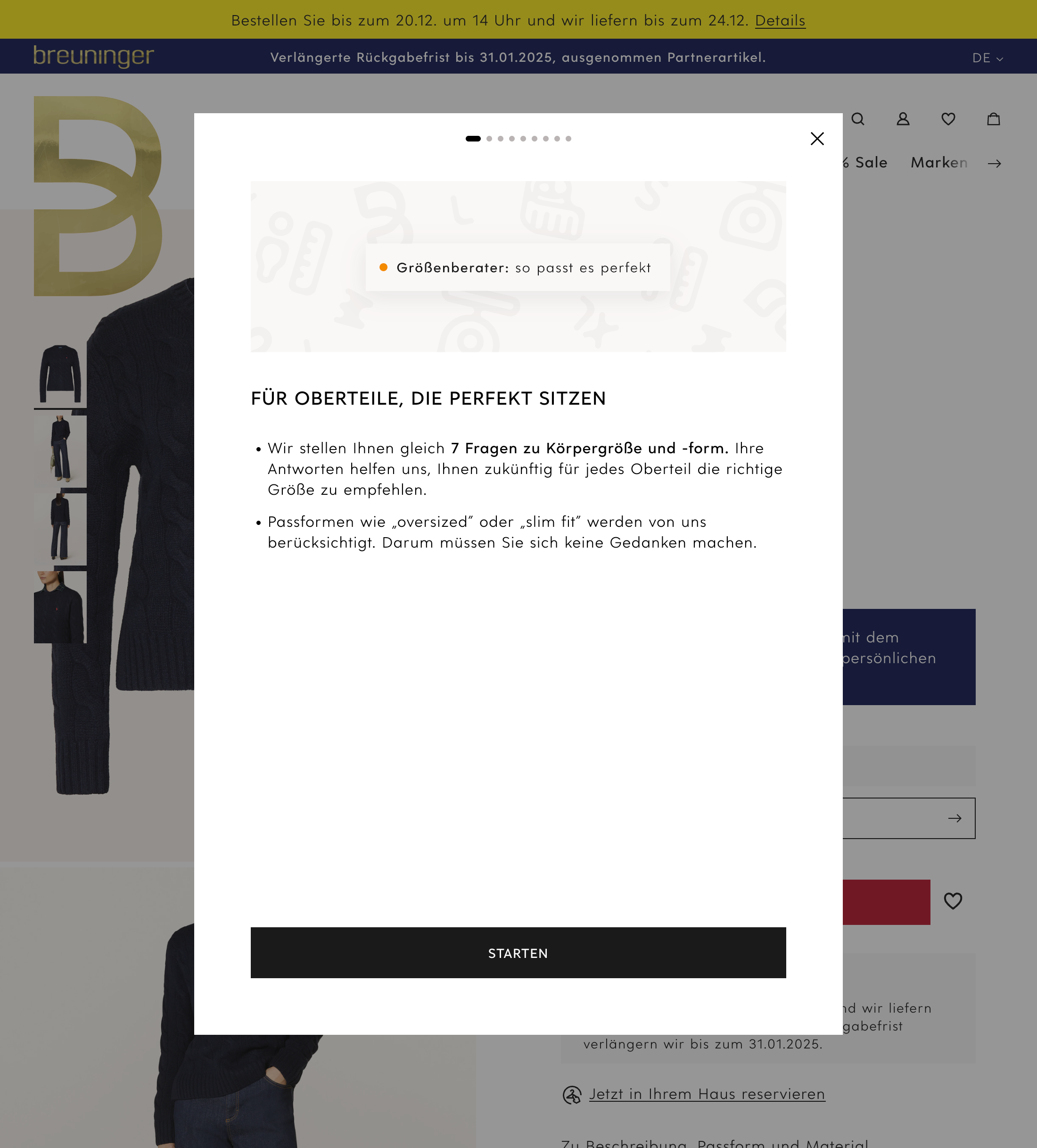 Desktop screenshot of undefined
