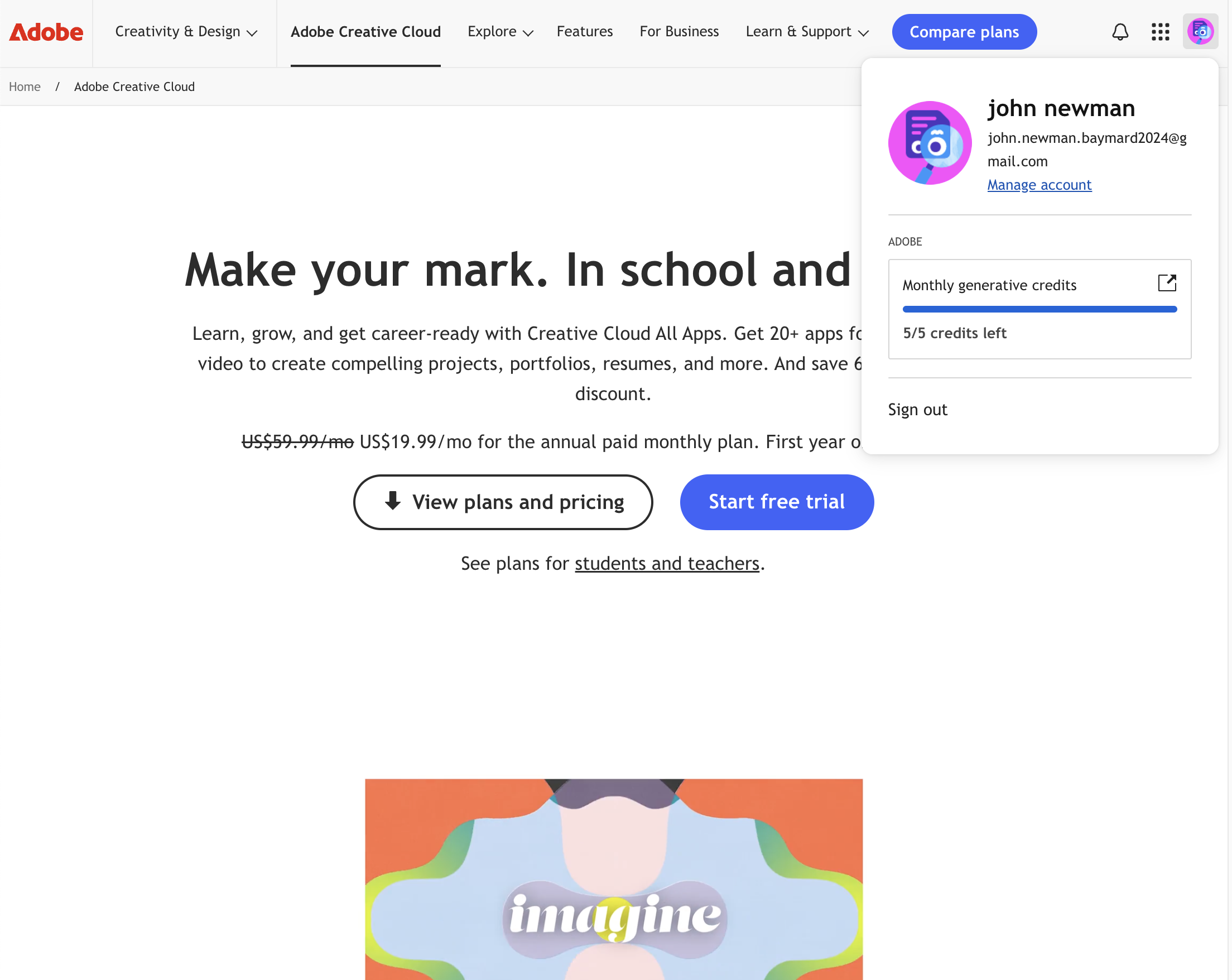 Desktop screenshot of undefined