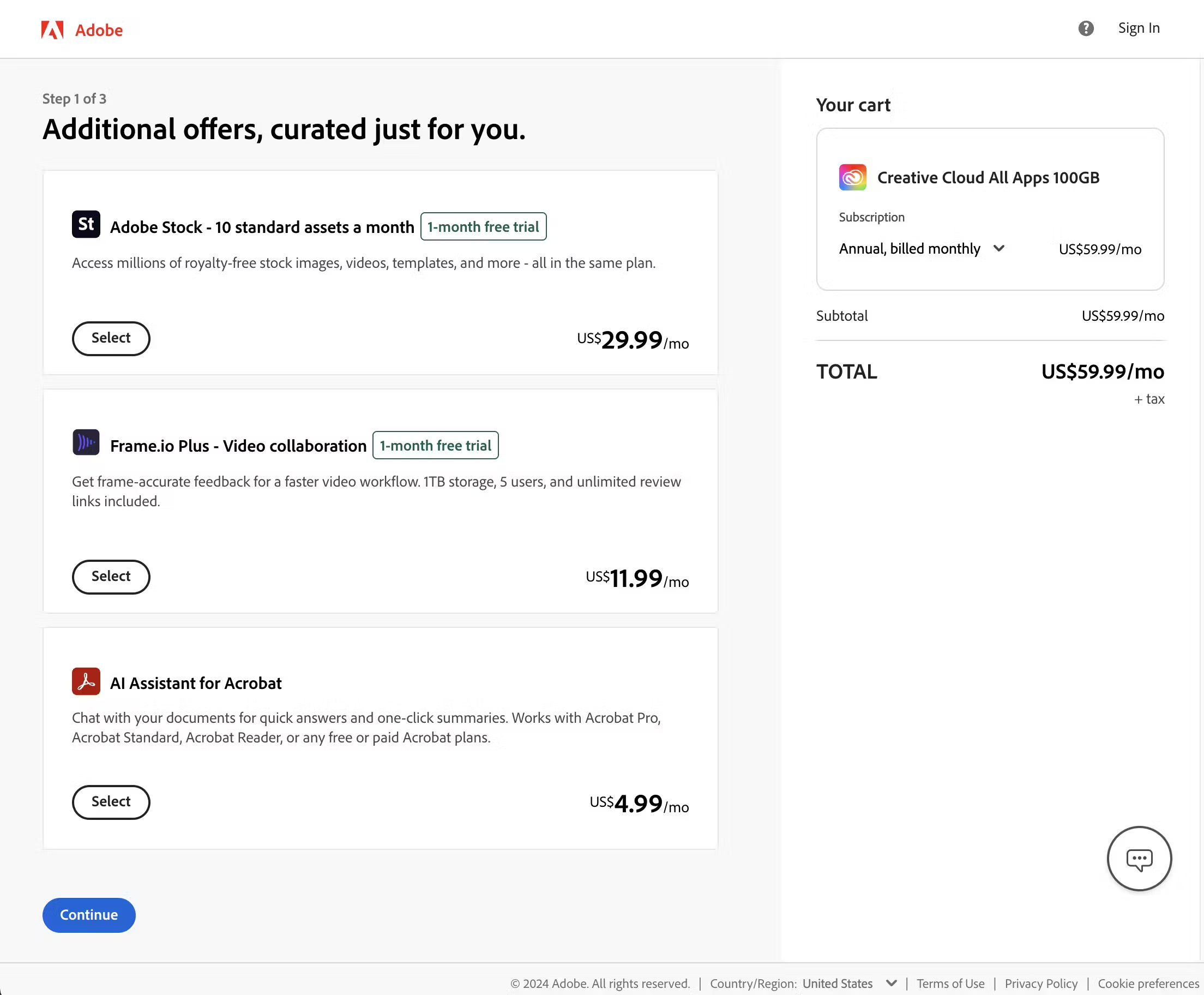 Desktop screenshot of undefined