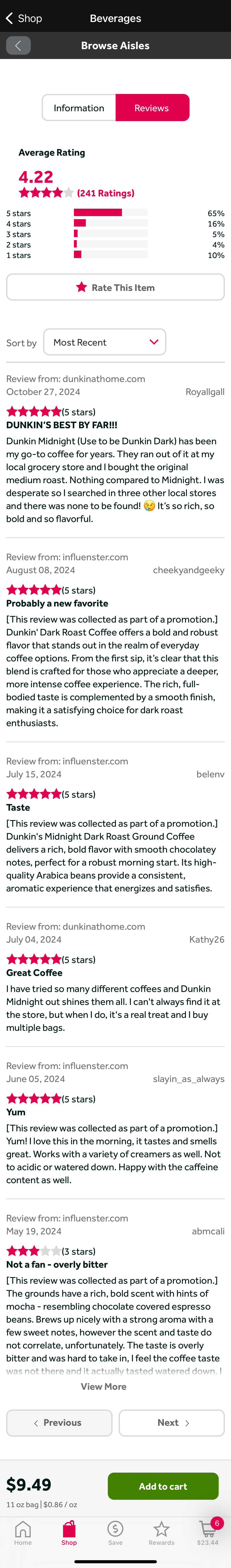 Mobile screenshot of undefined