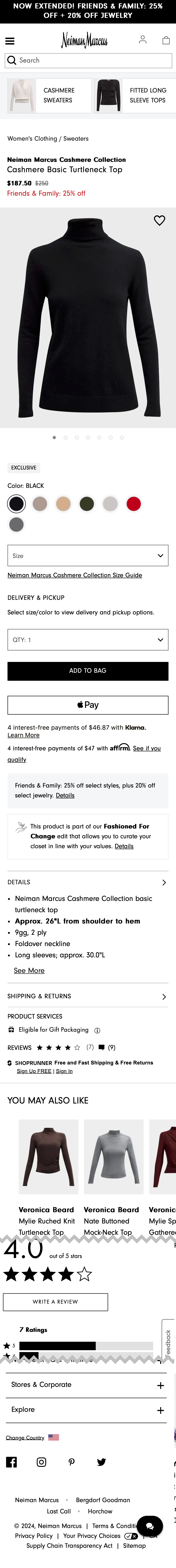 Mobile screenshot of undefined
