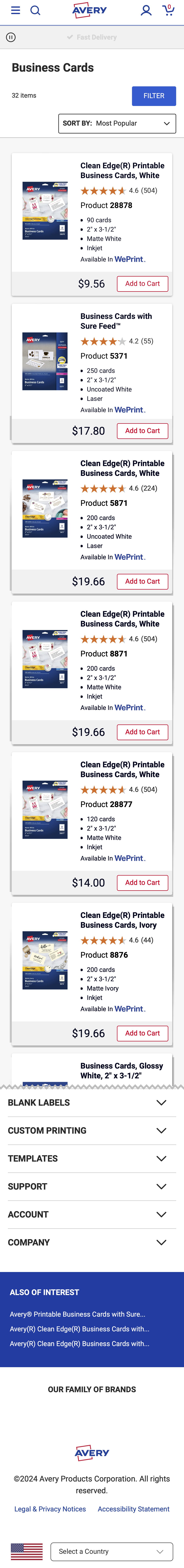 Mobile screenshot of undefined
