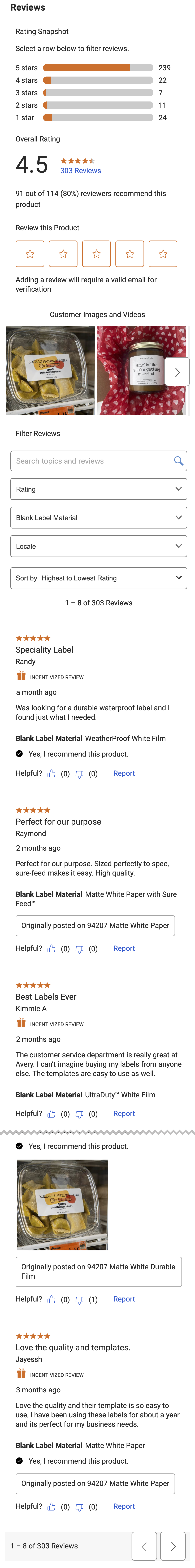 Mobile screenshot of undefined