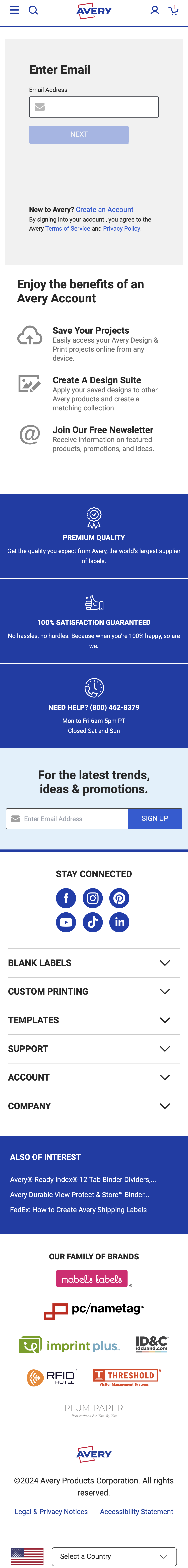 Mobile screenshot of undefined