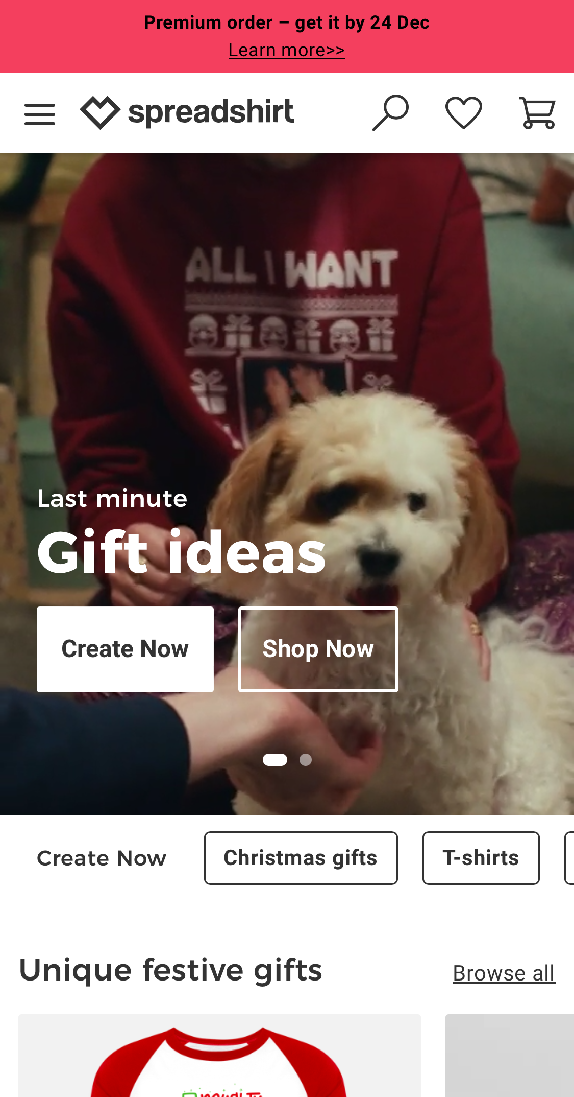 Mobile screenshot of undefined