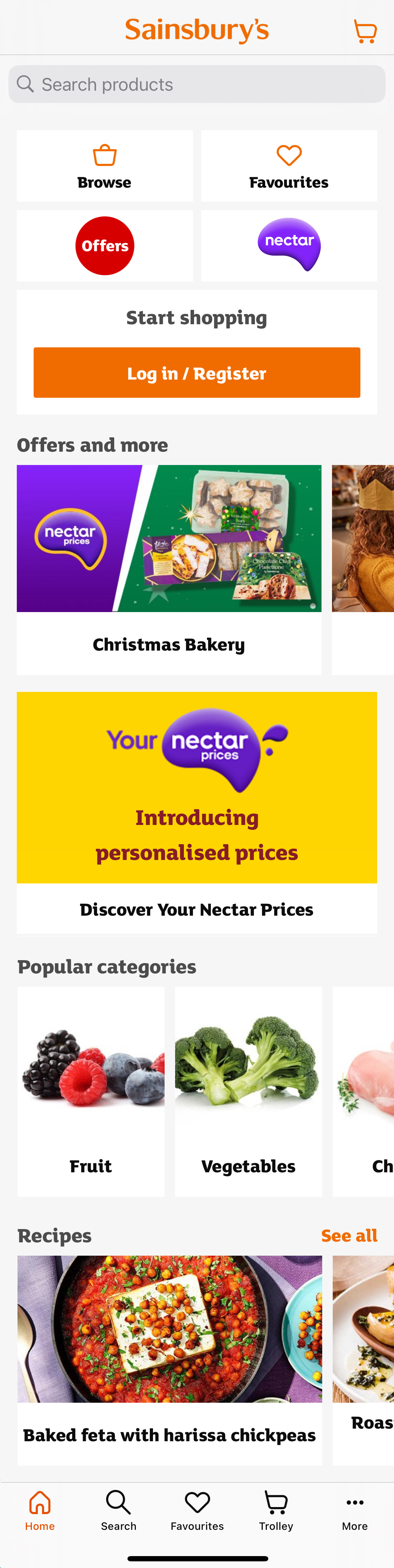 Mobile screenshot of undefined