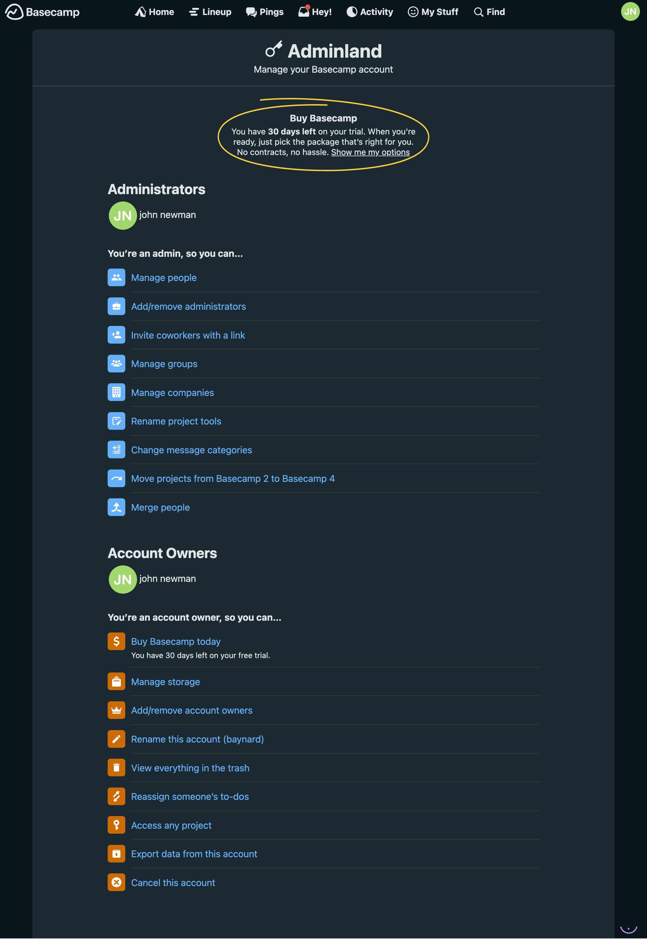 Desktop screenshot of undefined