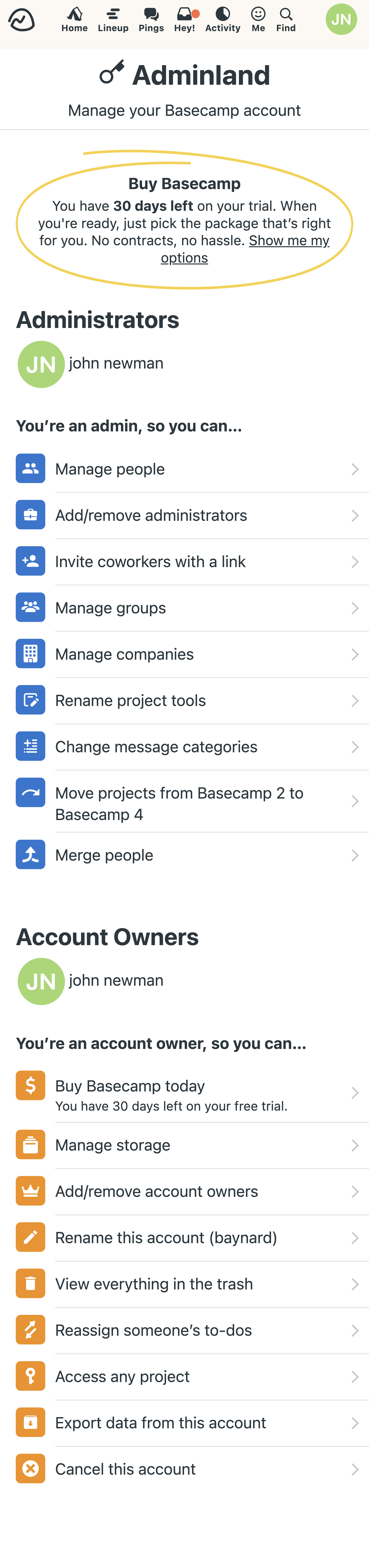 Mobile screenshot of undefined