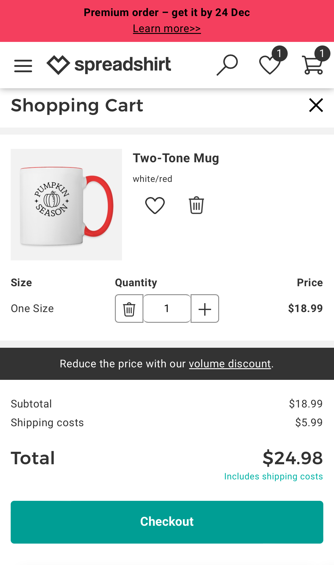 Mobile screenshot of undefined