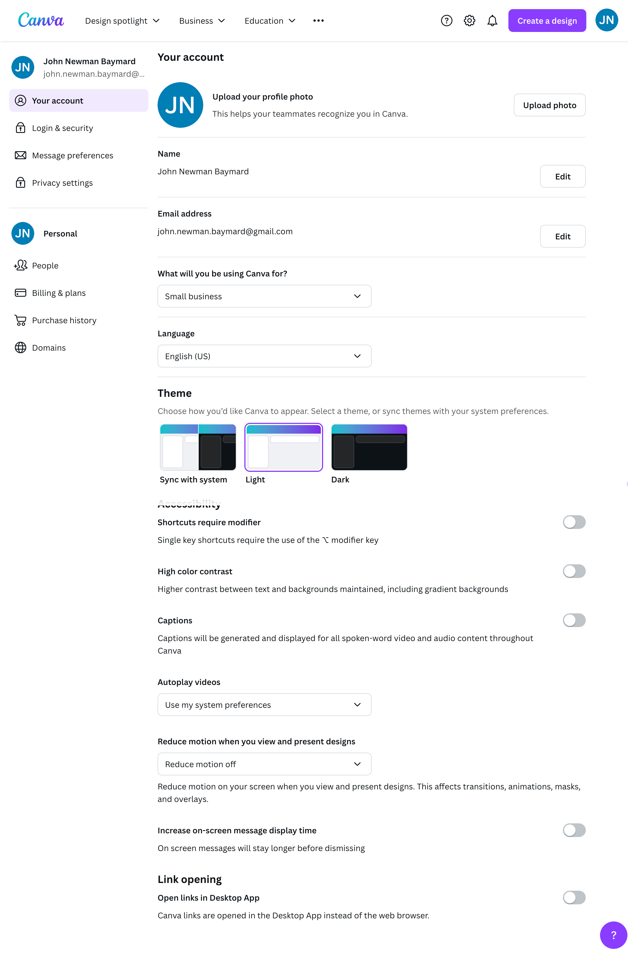 Desktop screenshot of undefined