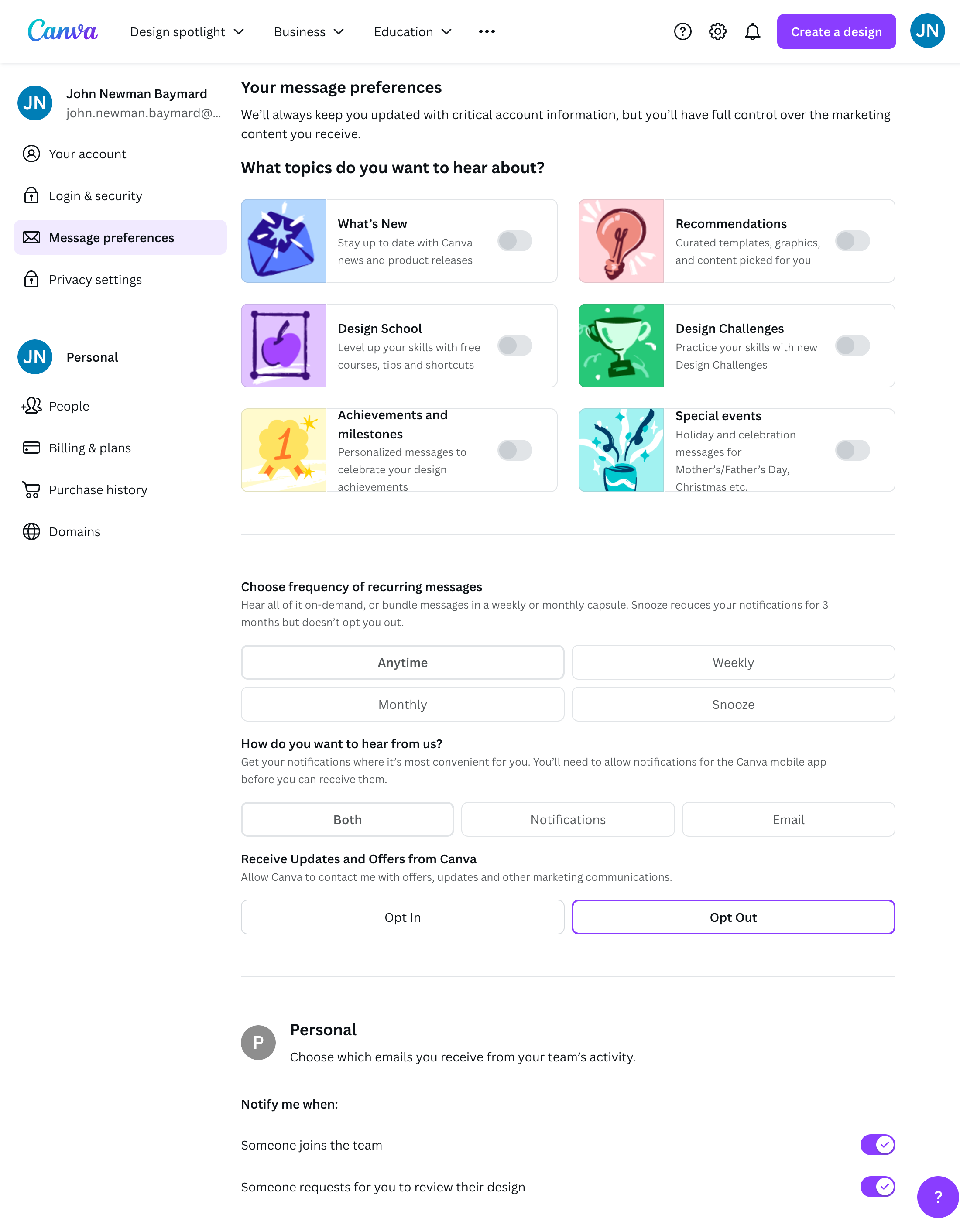 Desktop screenshot of undefined