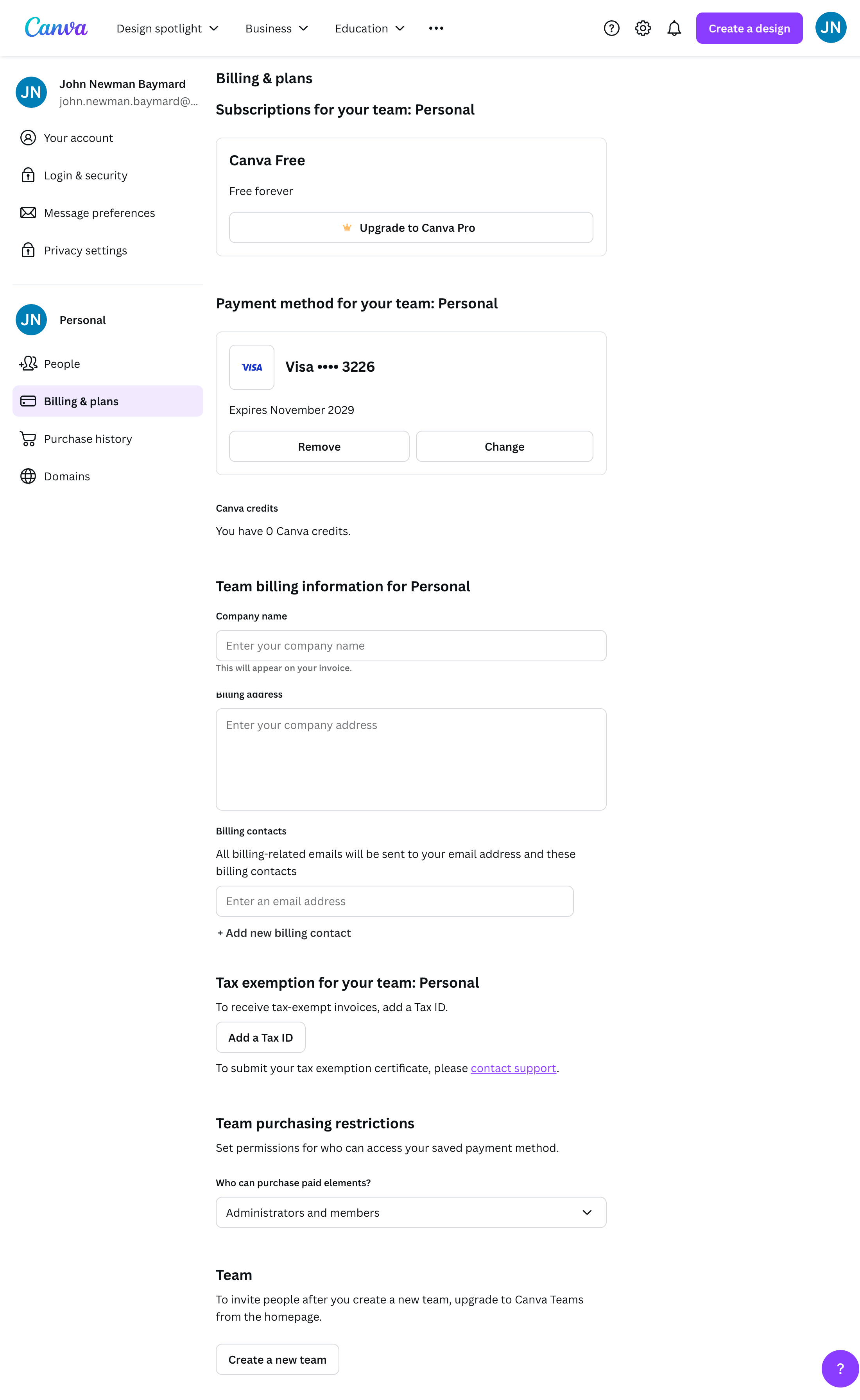 Desktop screenshot of undefined
