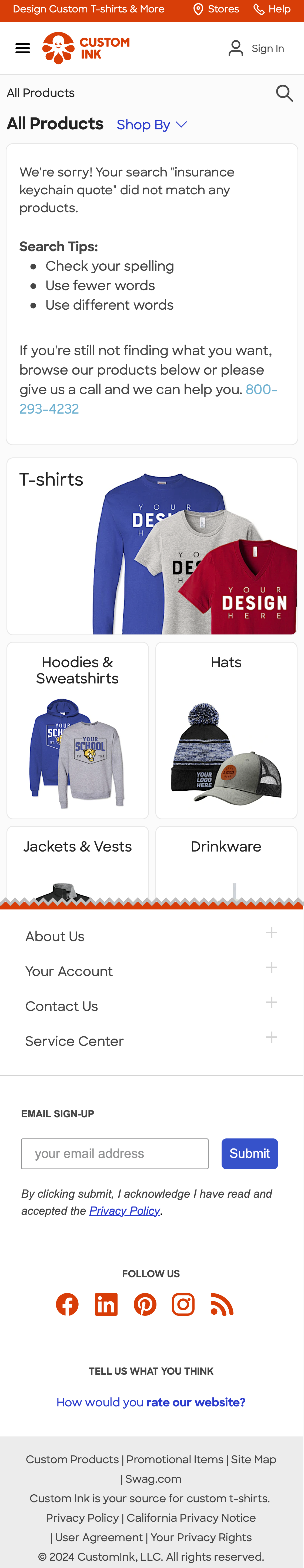 Mobile screenshot of undefined