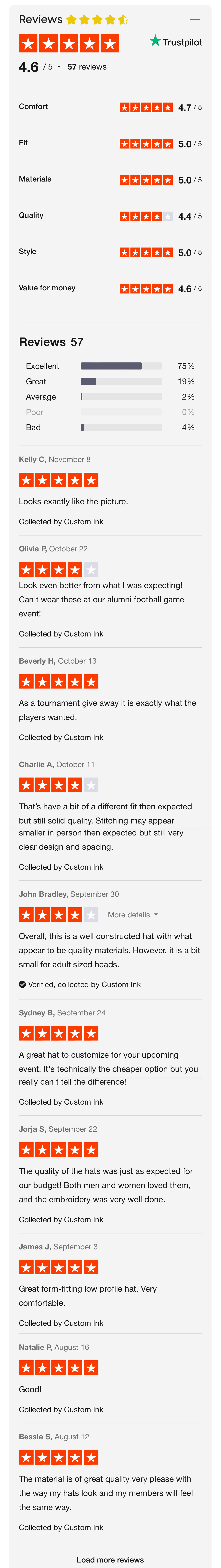 Mobile screenshot of undefined