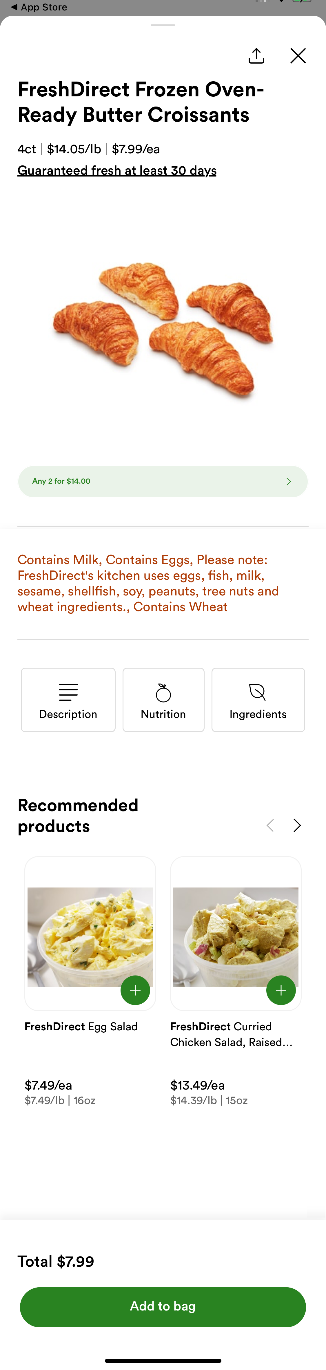 Mobile screenshot of undefined