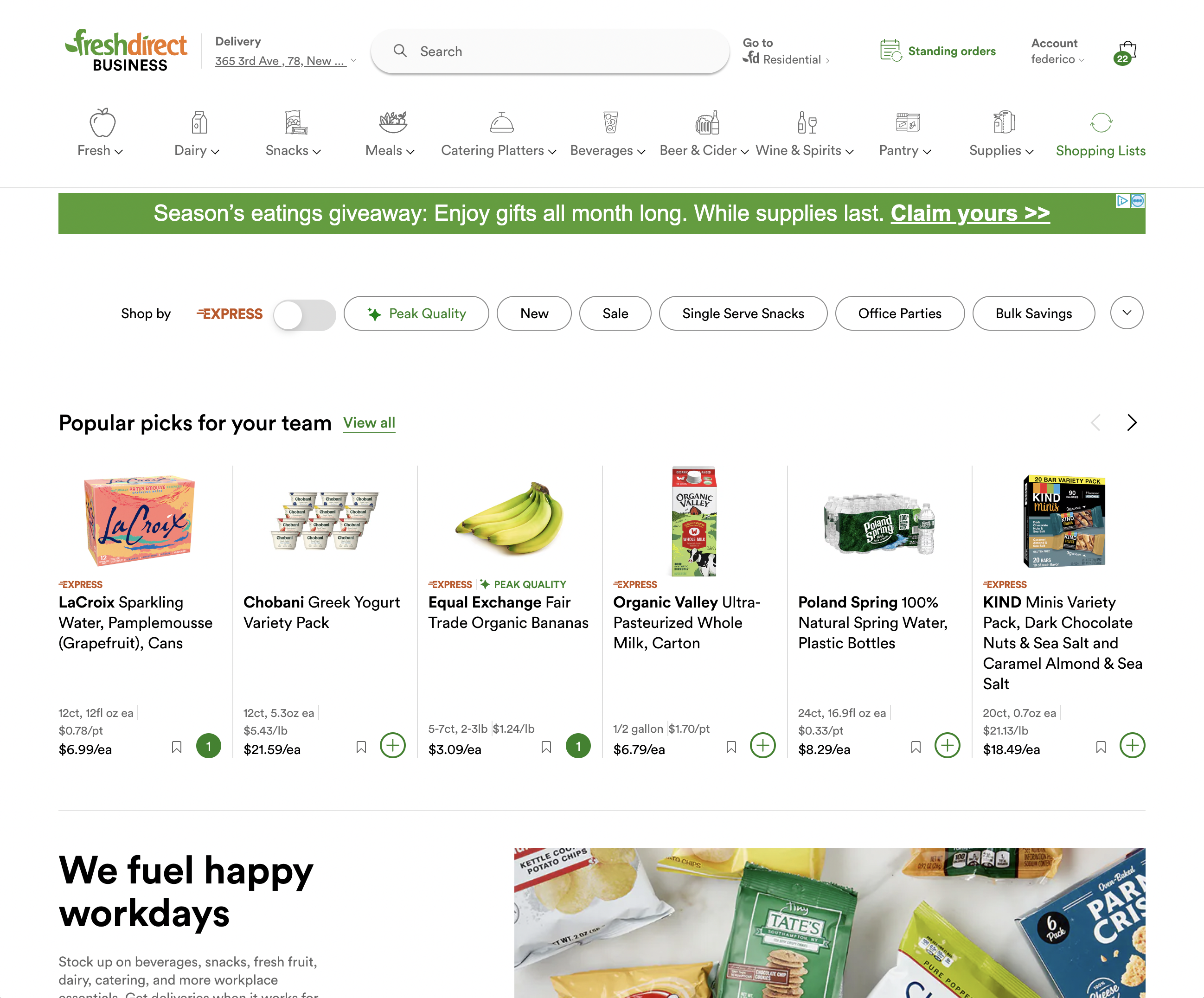 Desktop screenshot of undefined