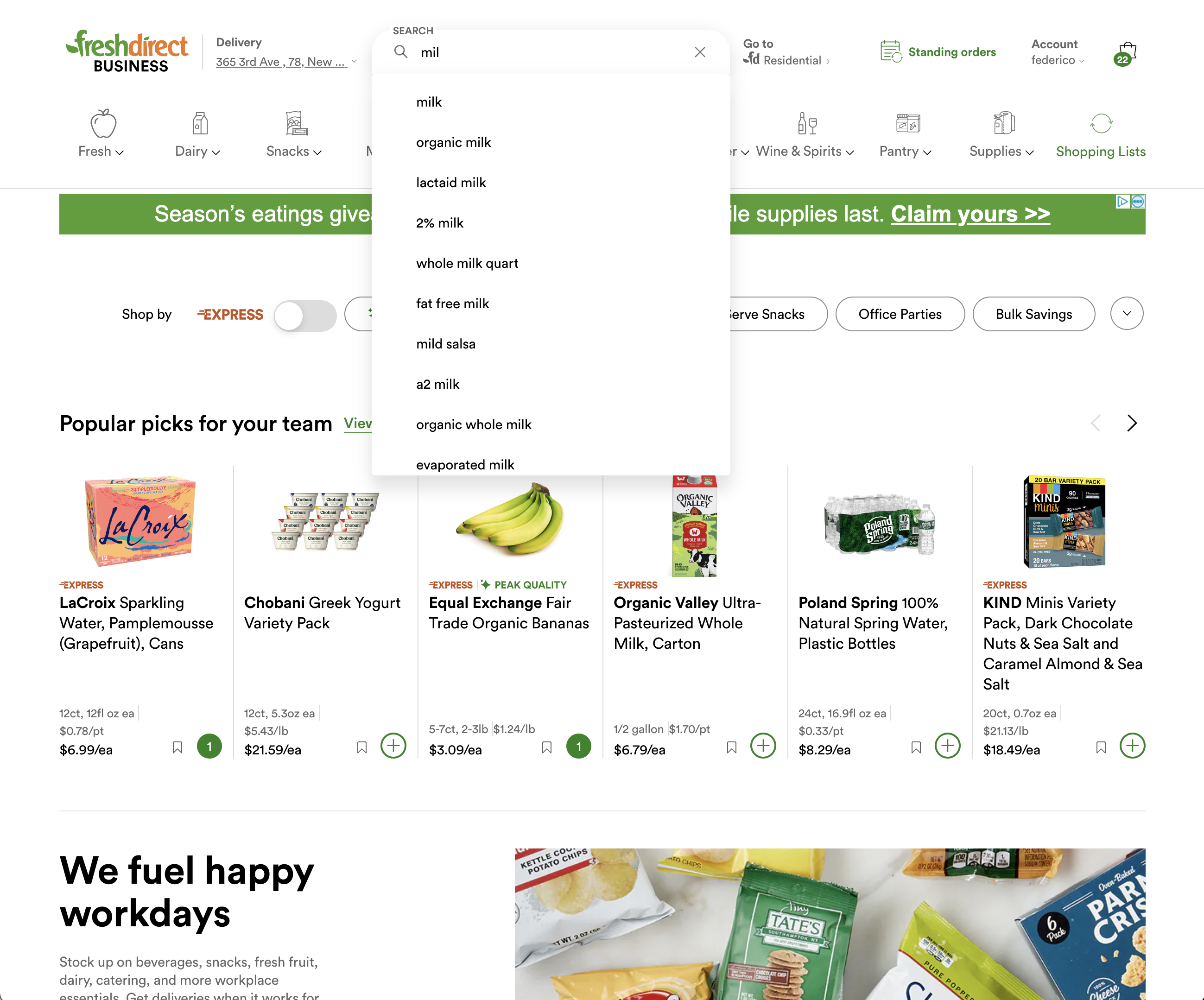 Desktop screenshot of undefined