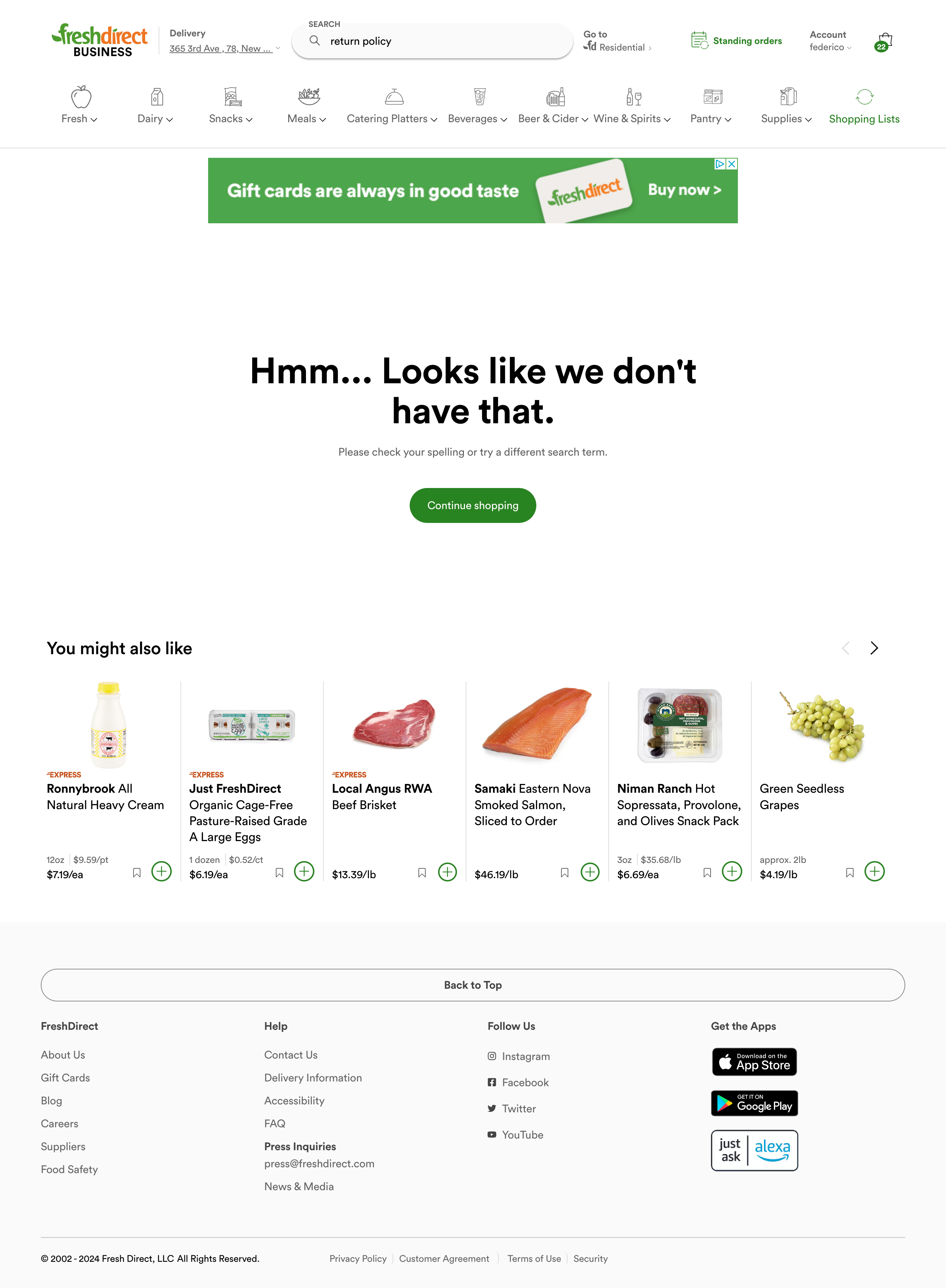 Desktop screenshot of undefined