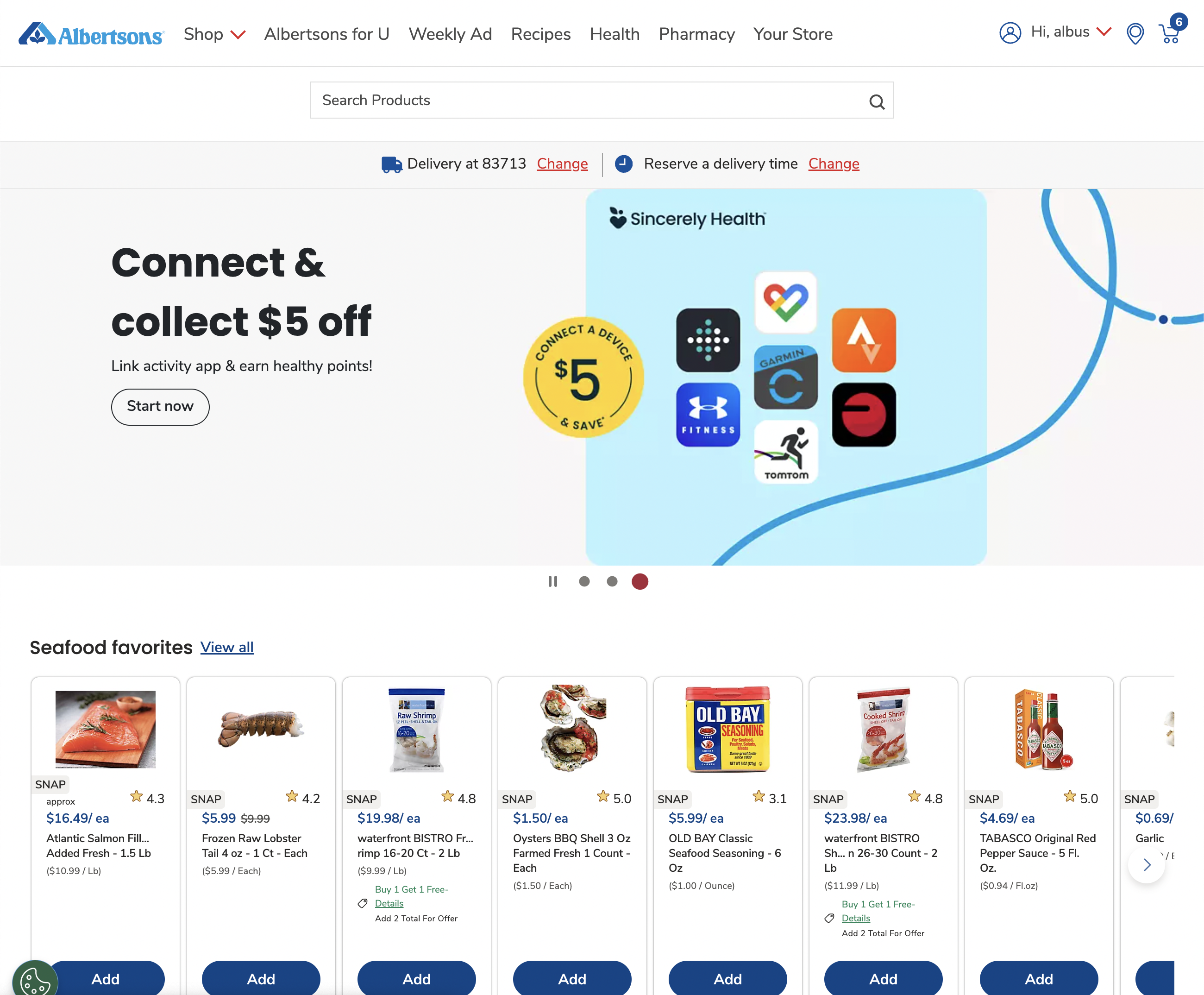 Desktop screenshot of undefined