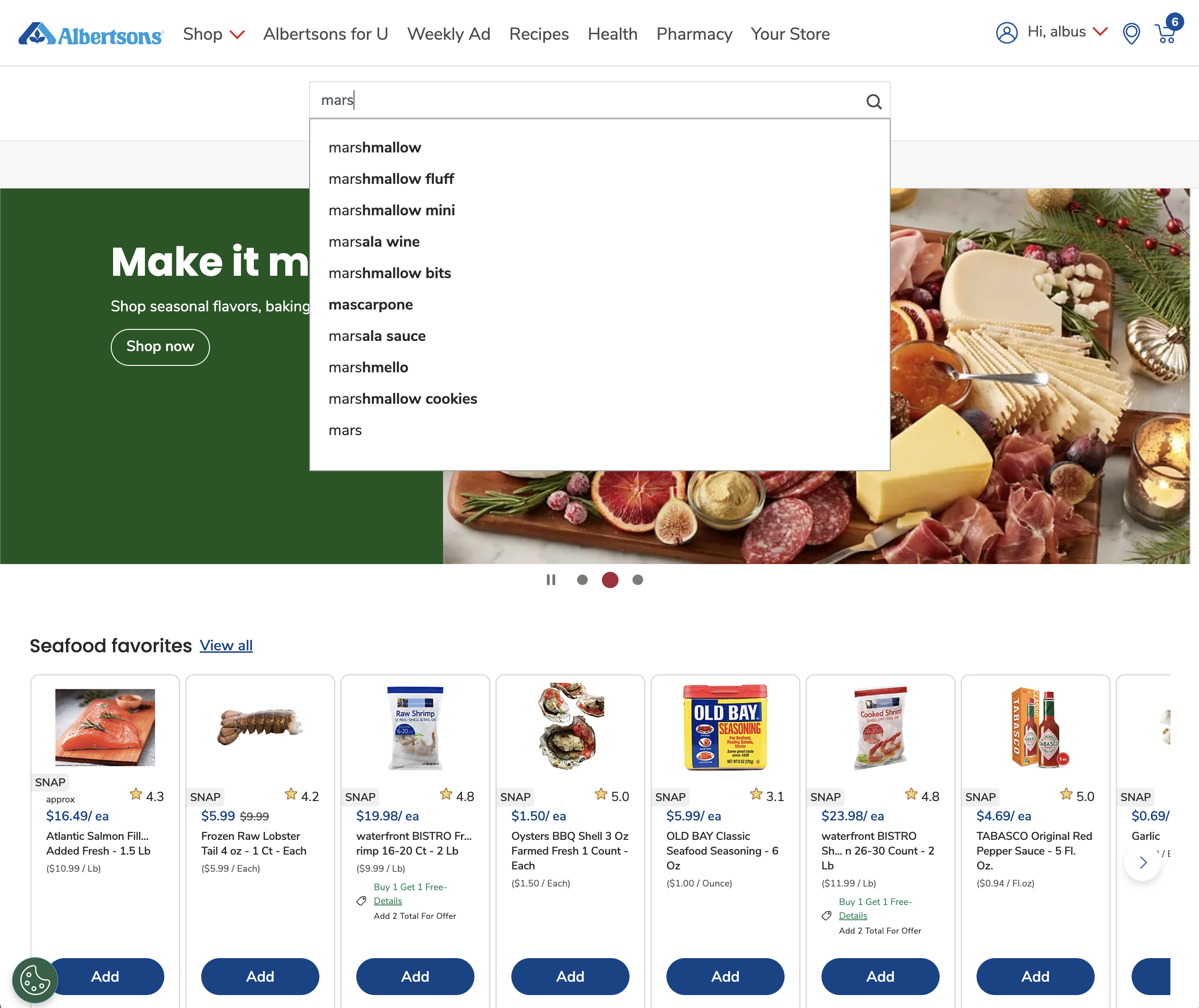 Desktop screenshot of undefined