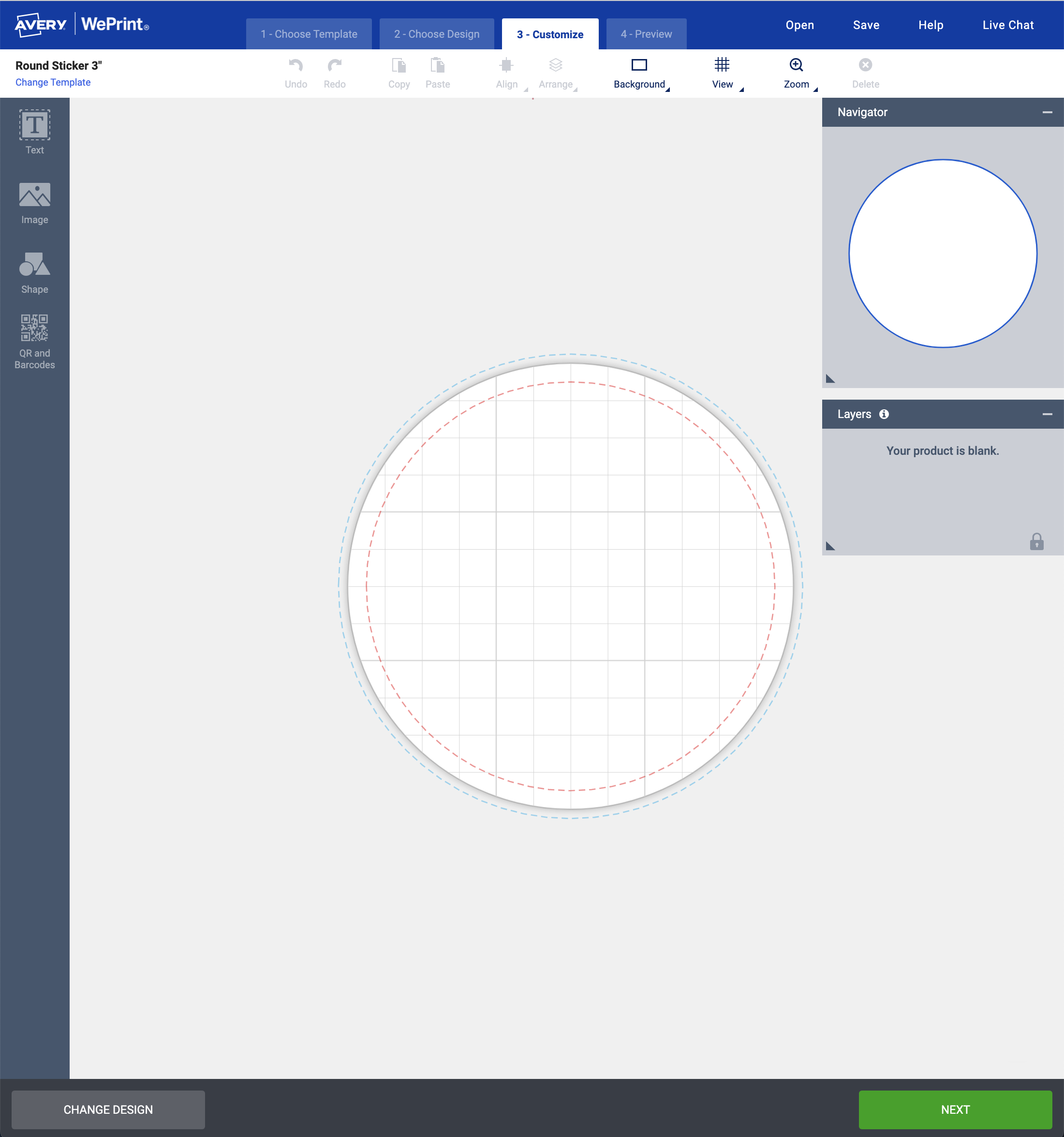 Desktop screenshot of undefined