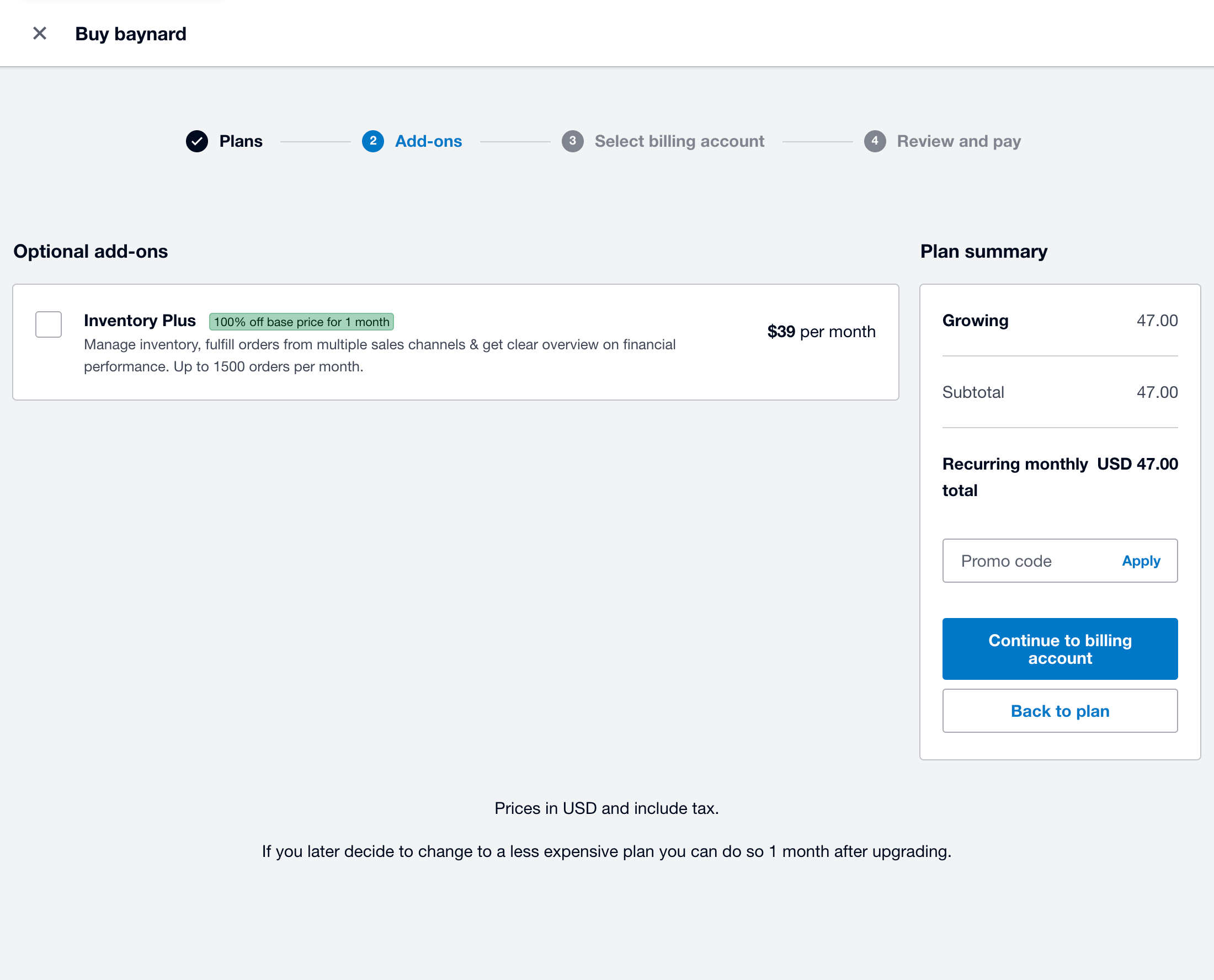 Desktop screenshot of undefined