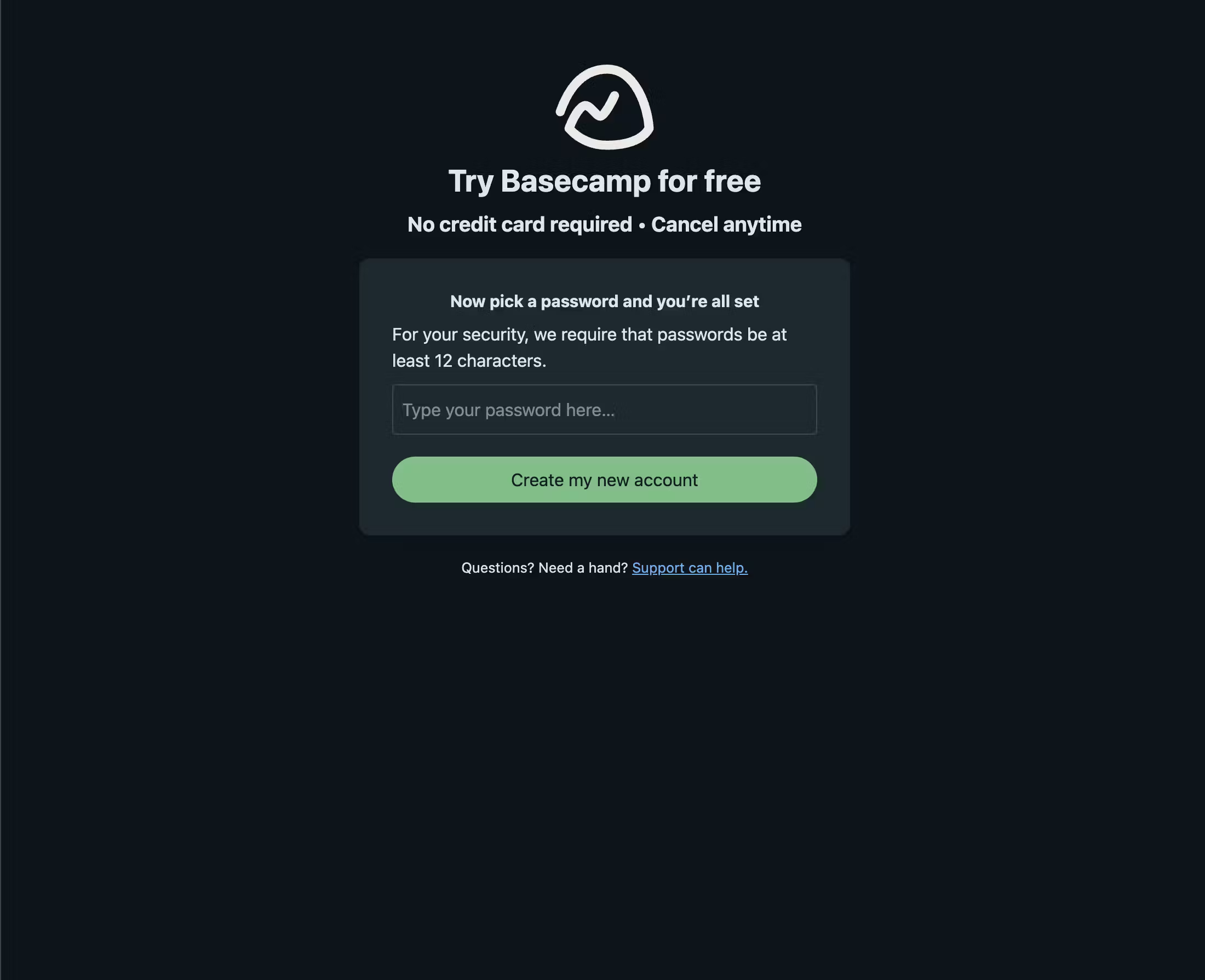Desktop screenshot of undefined