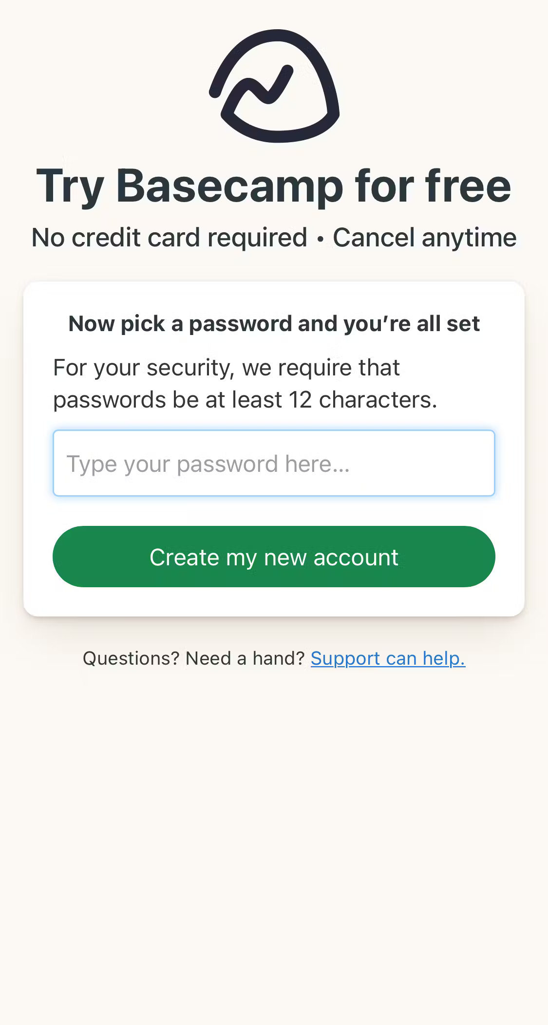 Mobile screenshot of undefined