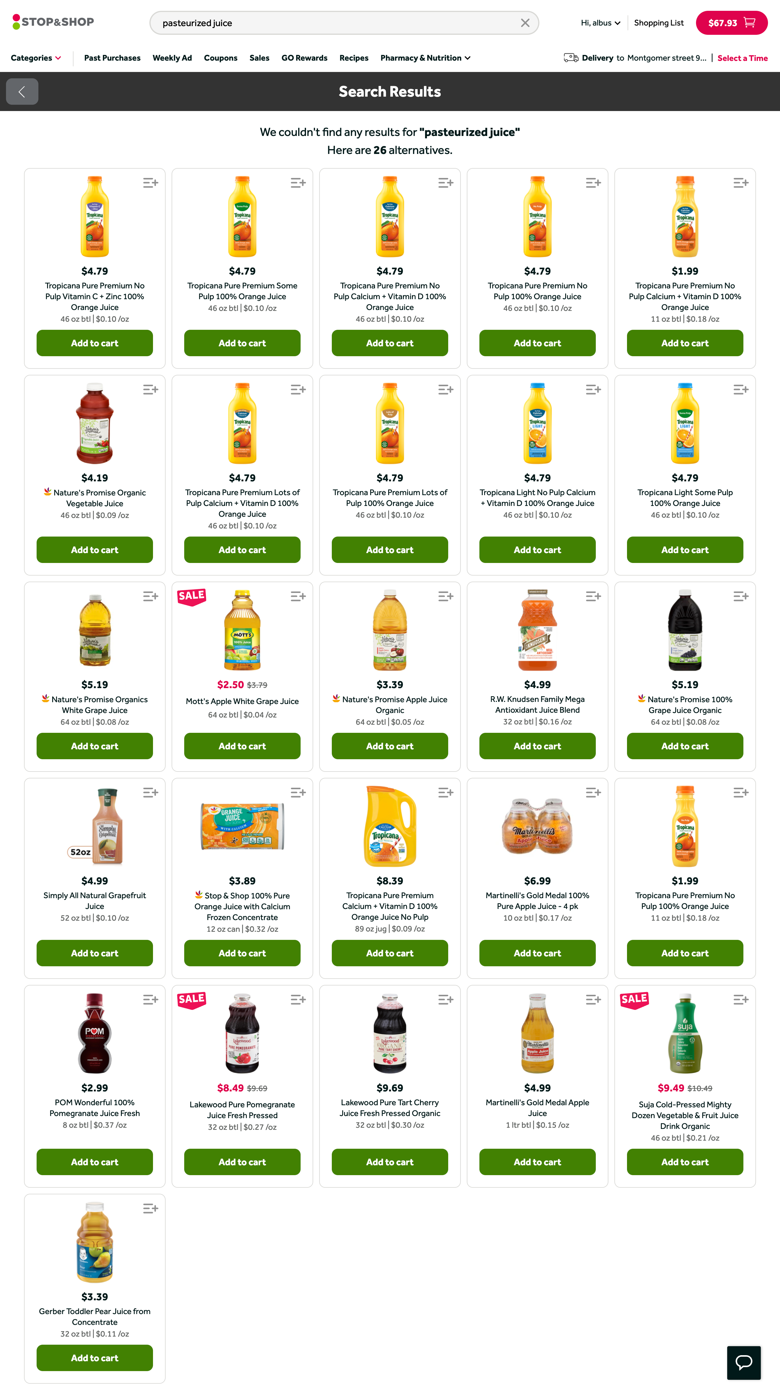 Desktop screenshot of undefined