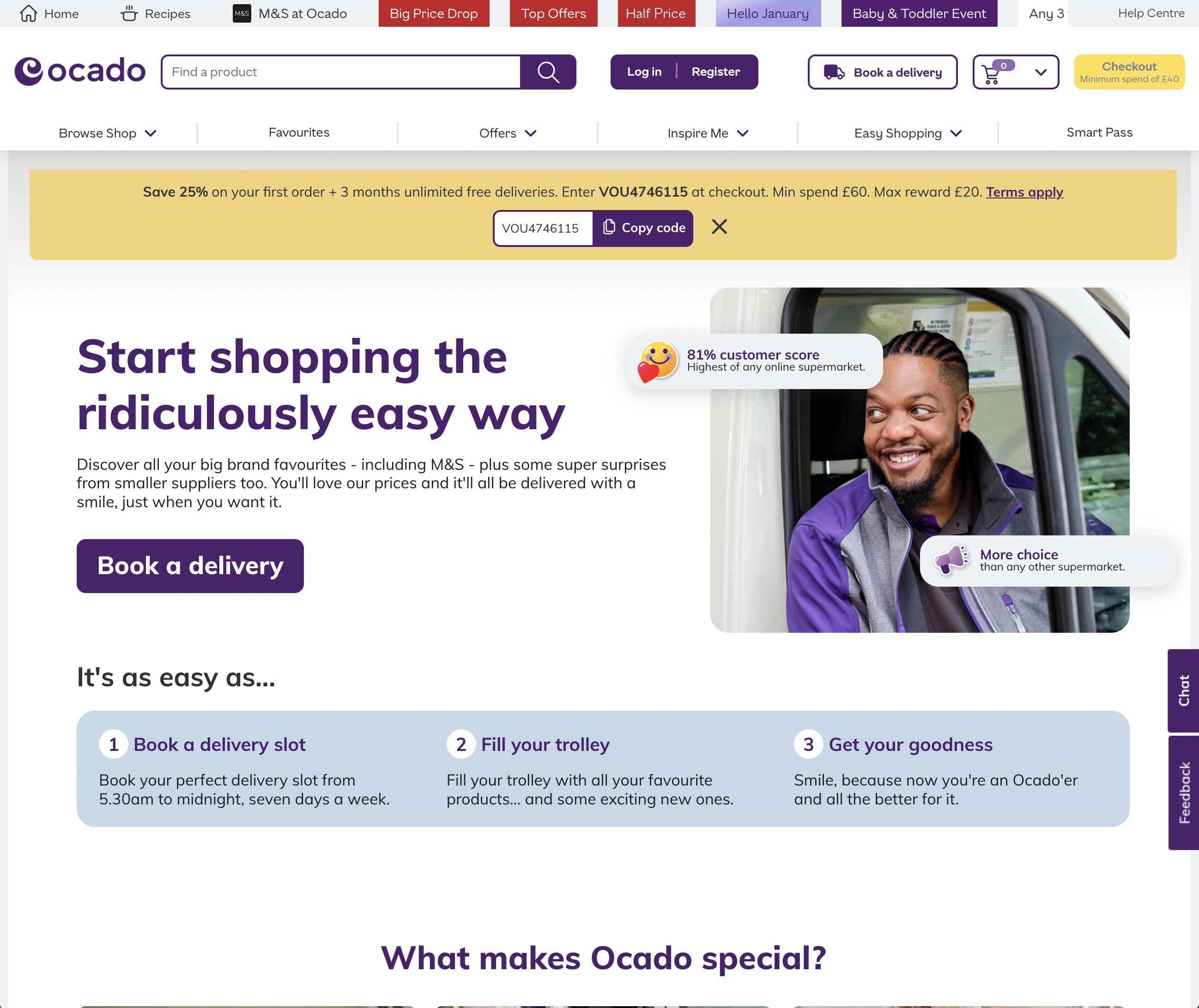 Desktop screenshot of undefined