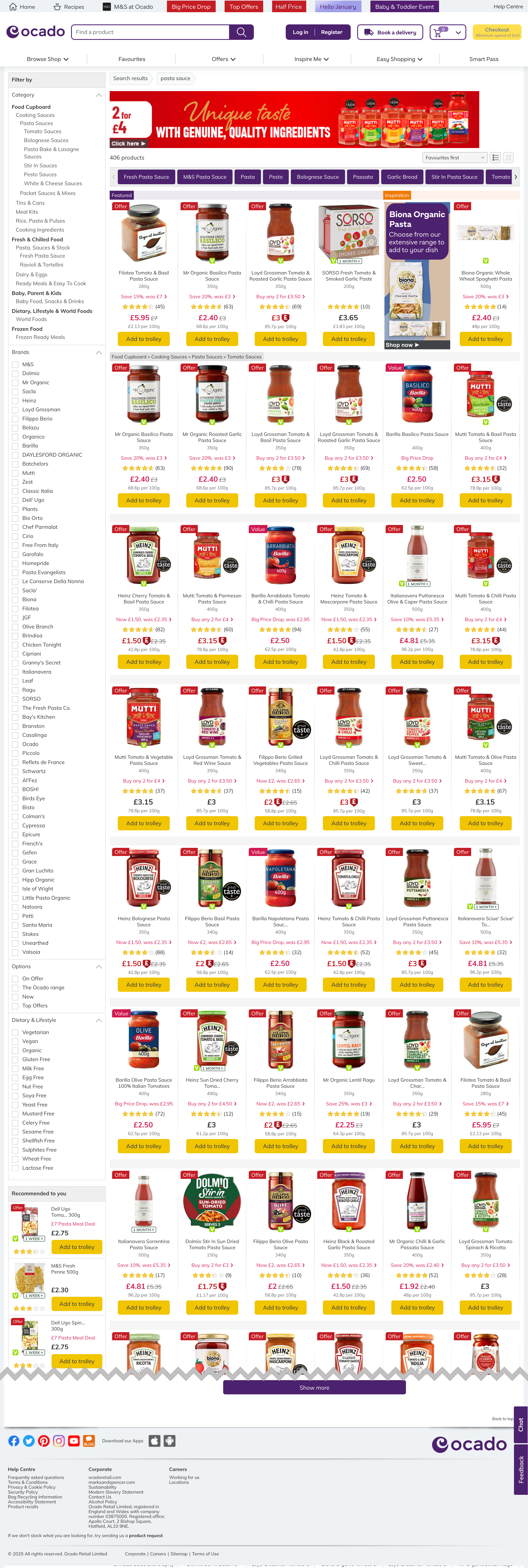 Desktop screenshot of undefined