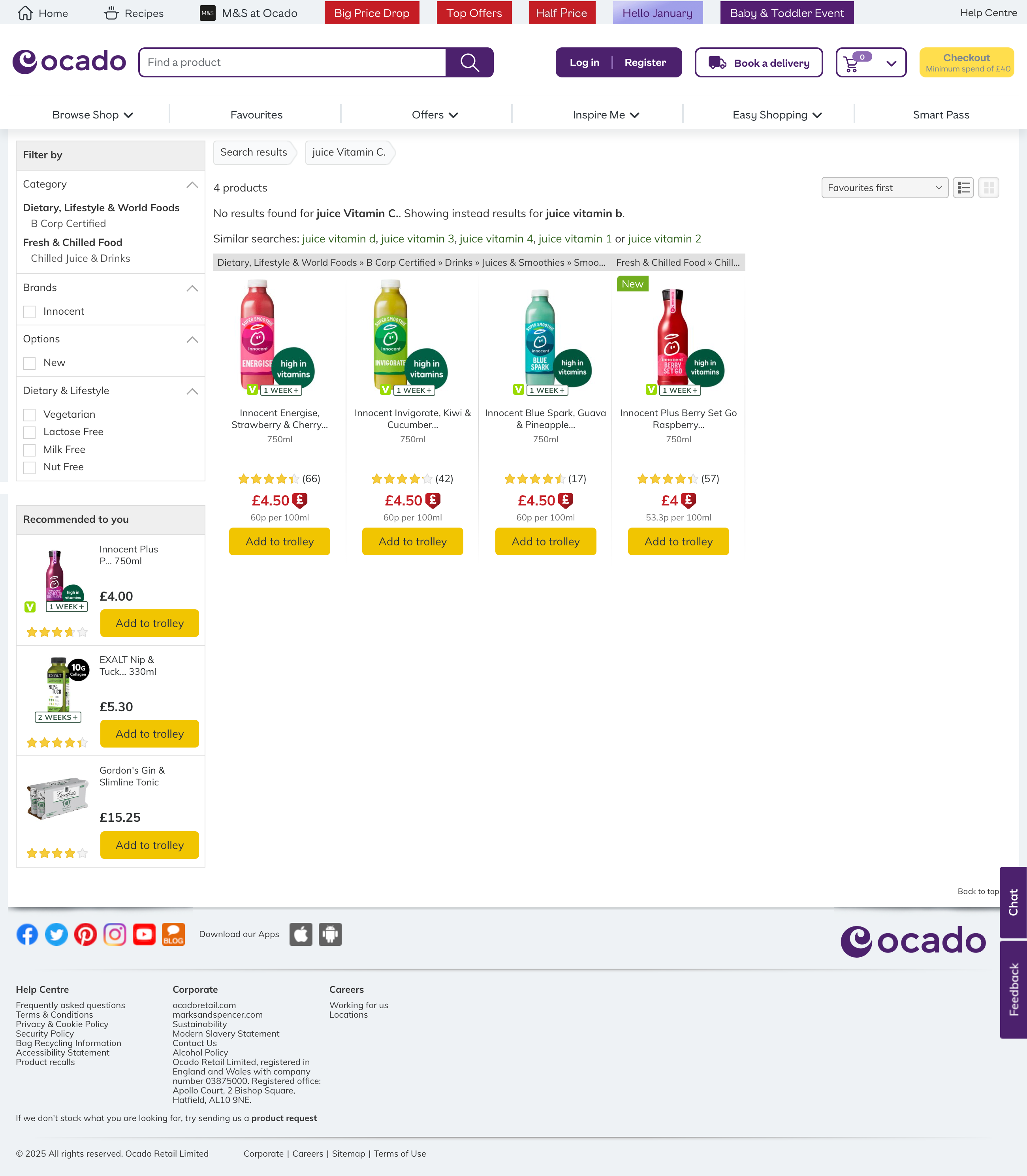 Desktop screenshot of undefined