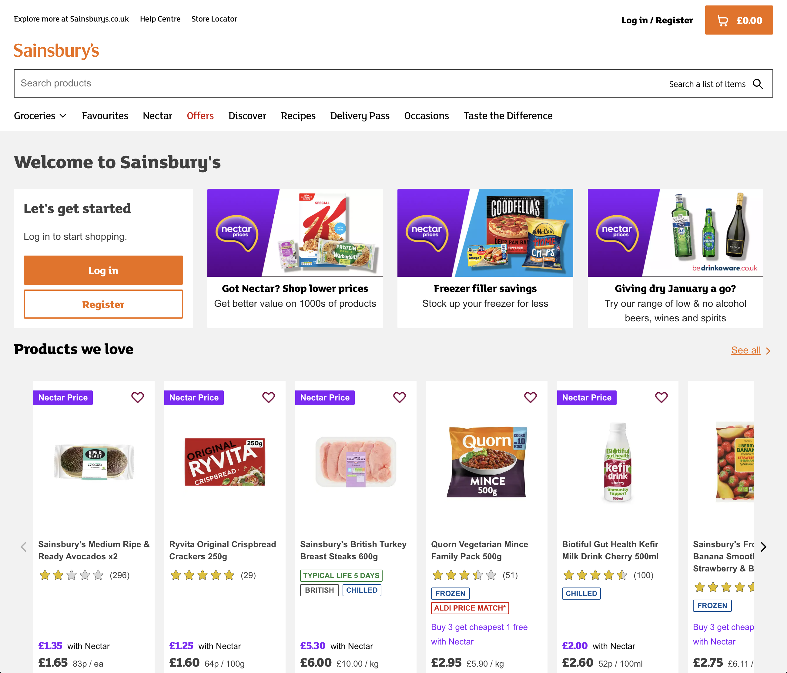 Desktop screenshot of undefined