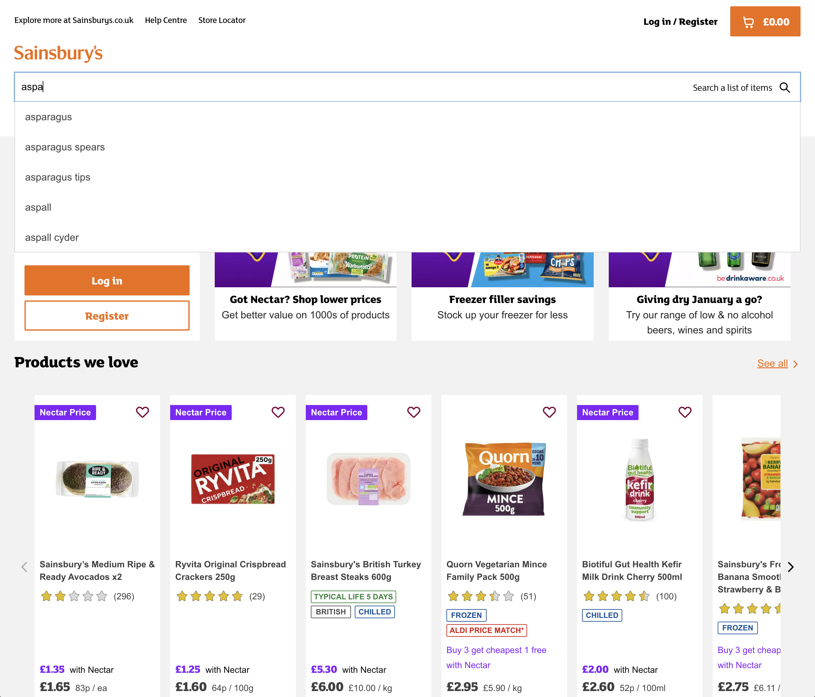 Desktop screenshot of undefined