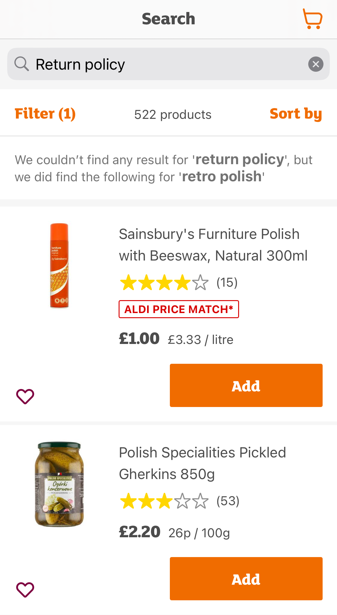 Mobile screenshot of undefined