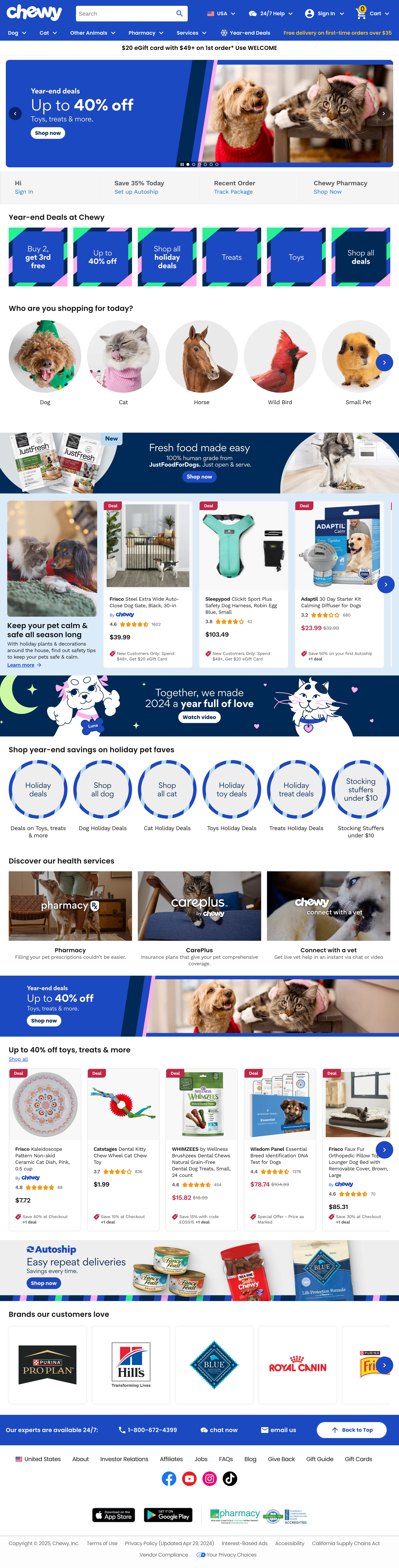Desktop screenshot of undefined
