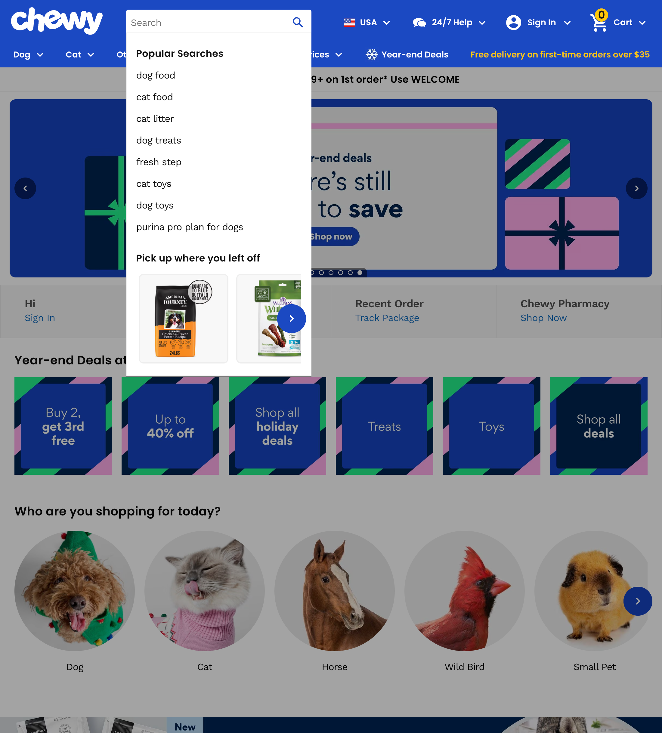 Desktop screenshot of undefined