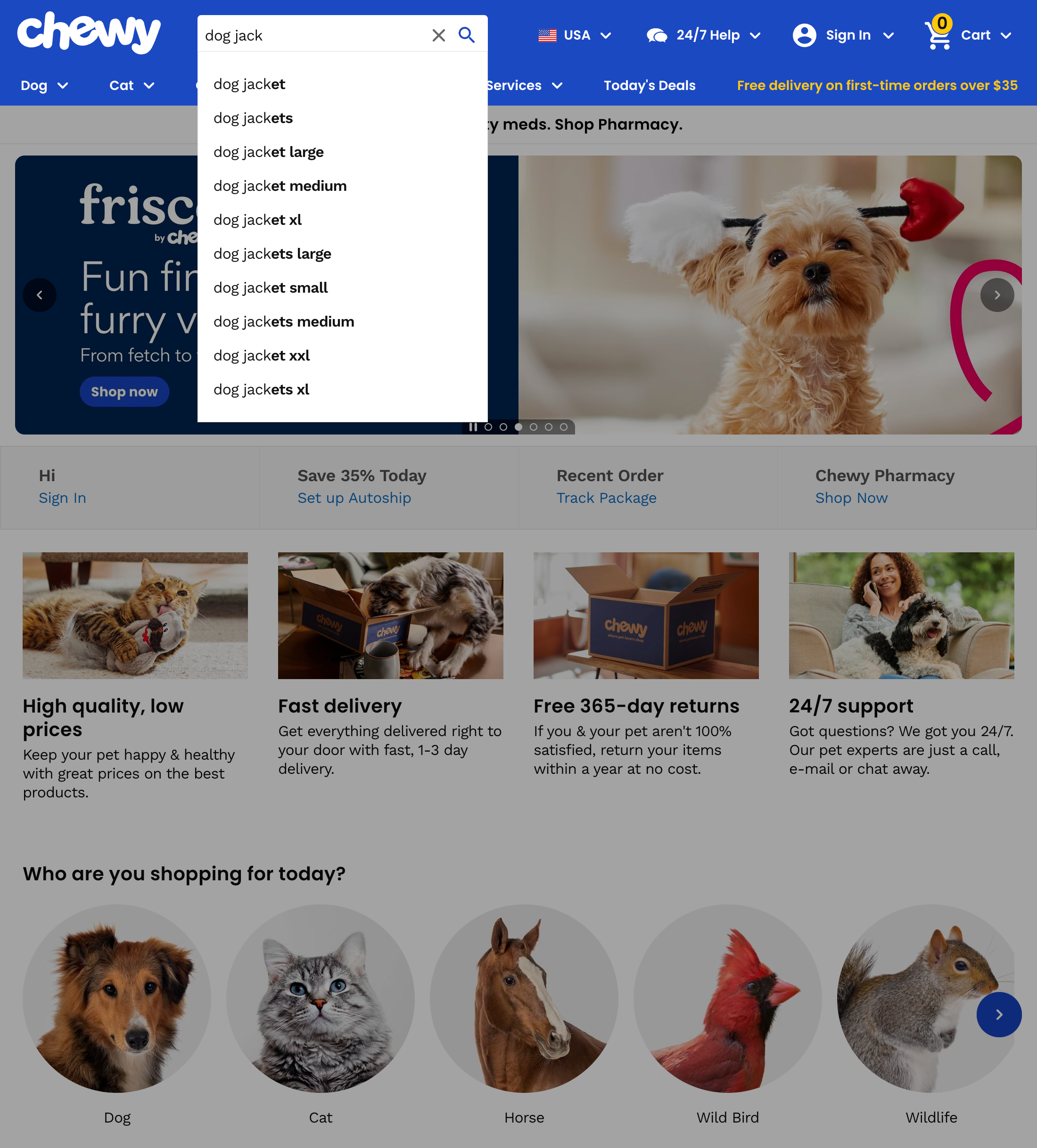 Desktop screenshot of undefined