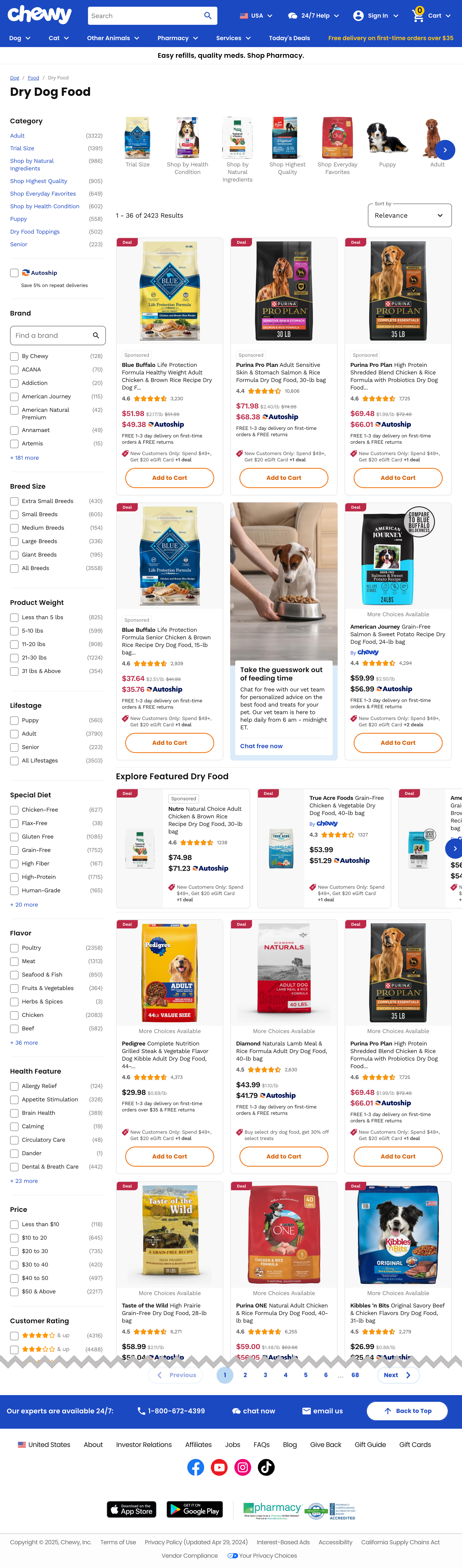 Desktop screenshot of undefined