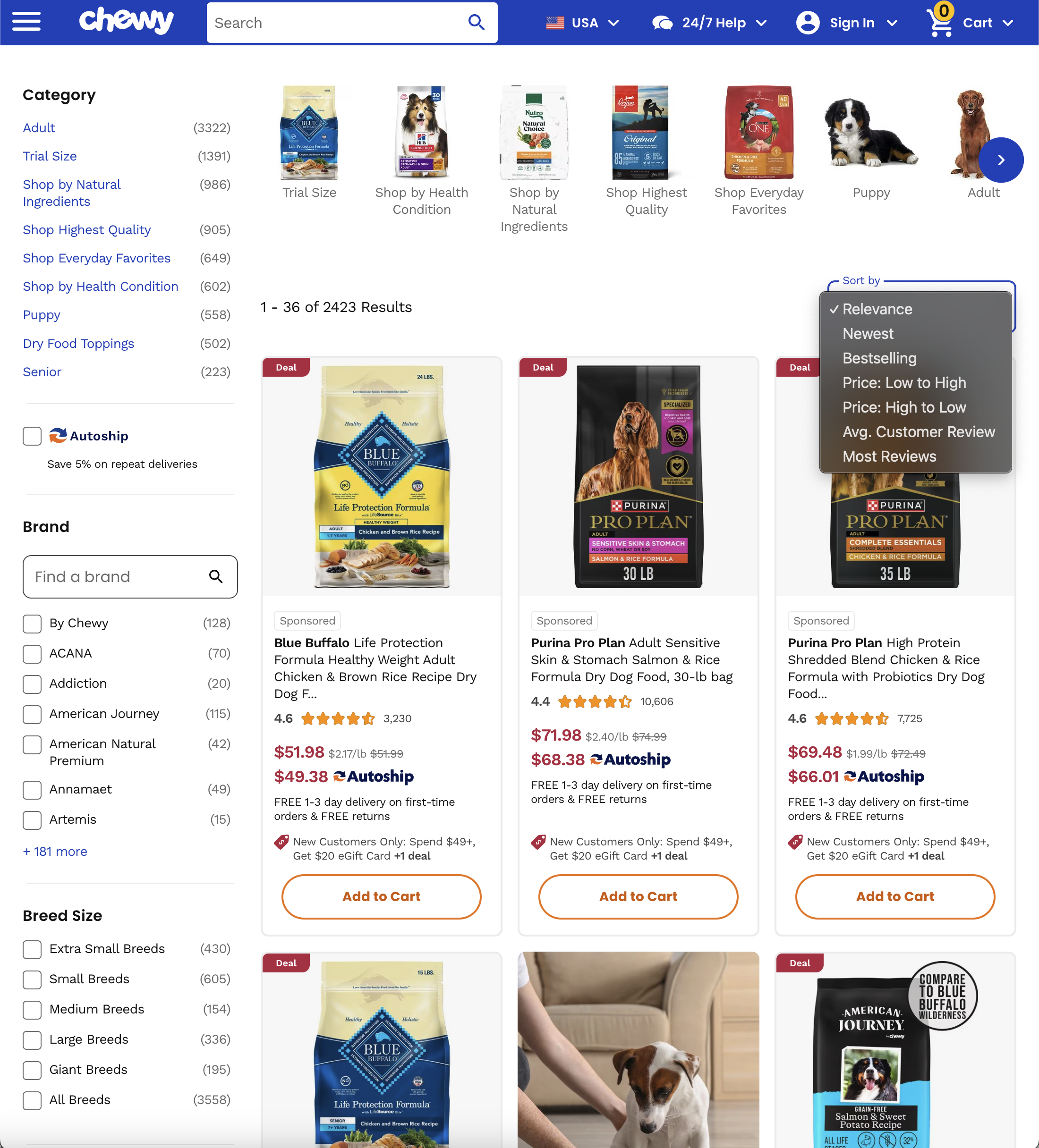 Desktop screenshot of undefined